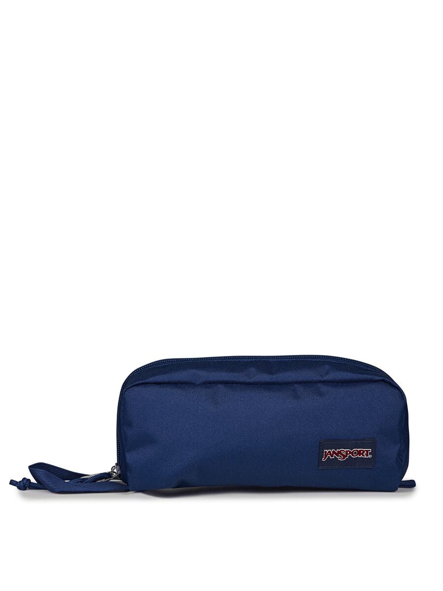 Perfect Pouch Pencil Case in Blue_0