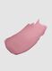Otg Blush Mauve 19G_3