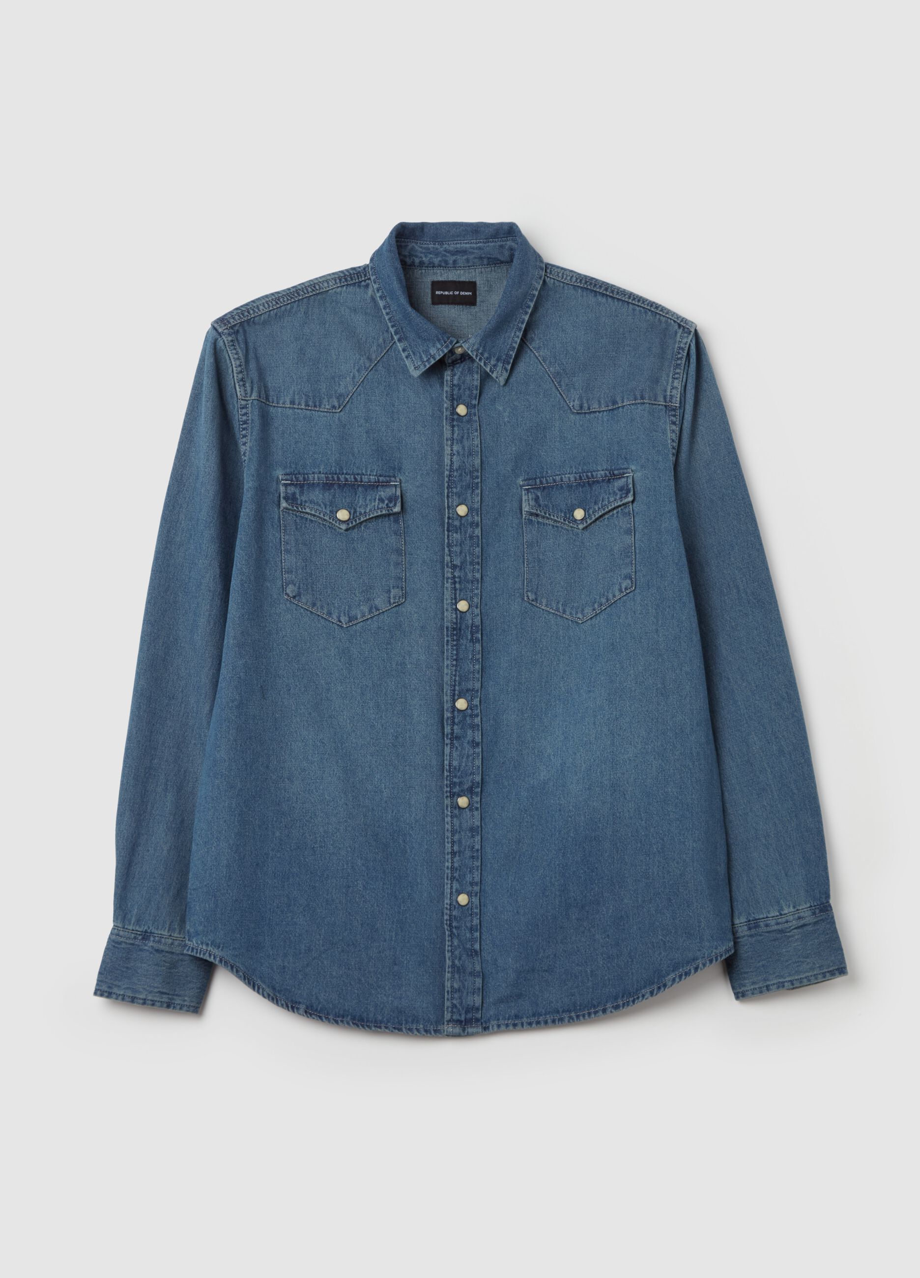 Loading img product 4