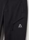 Altavia by Deborah Compagnoni thermal trekking pants._6