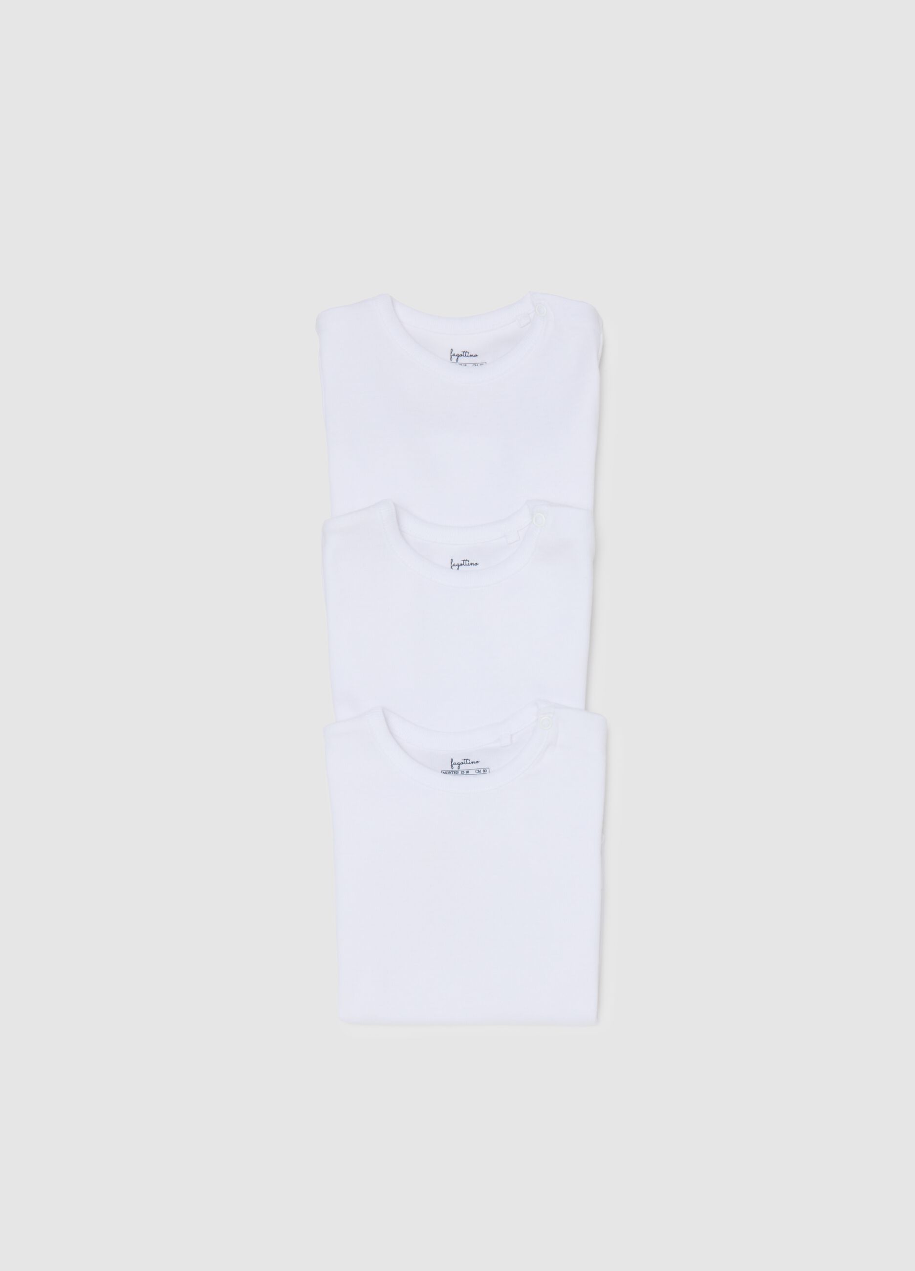 Loading img product 2