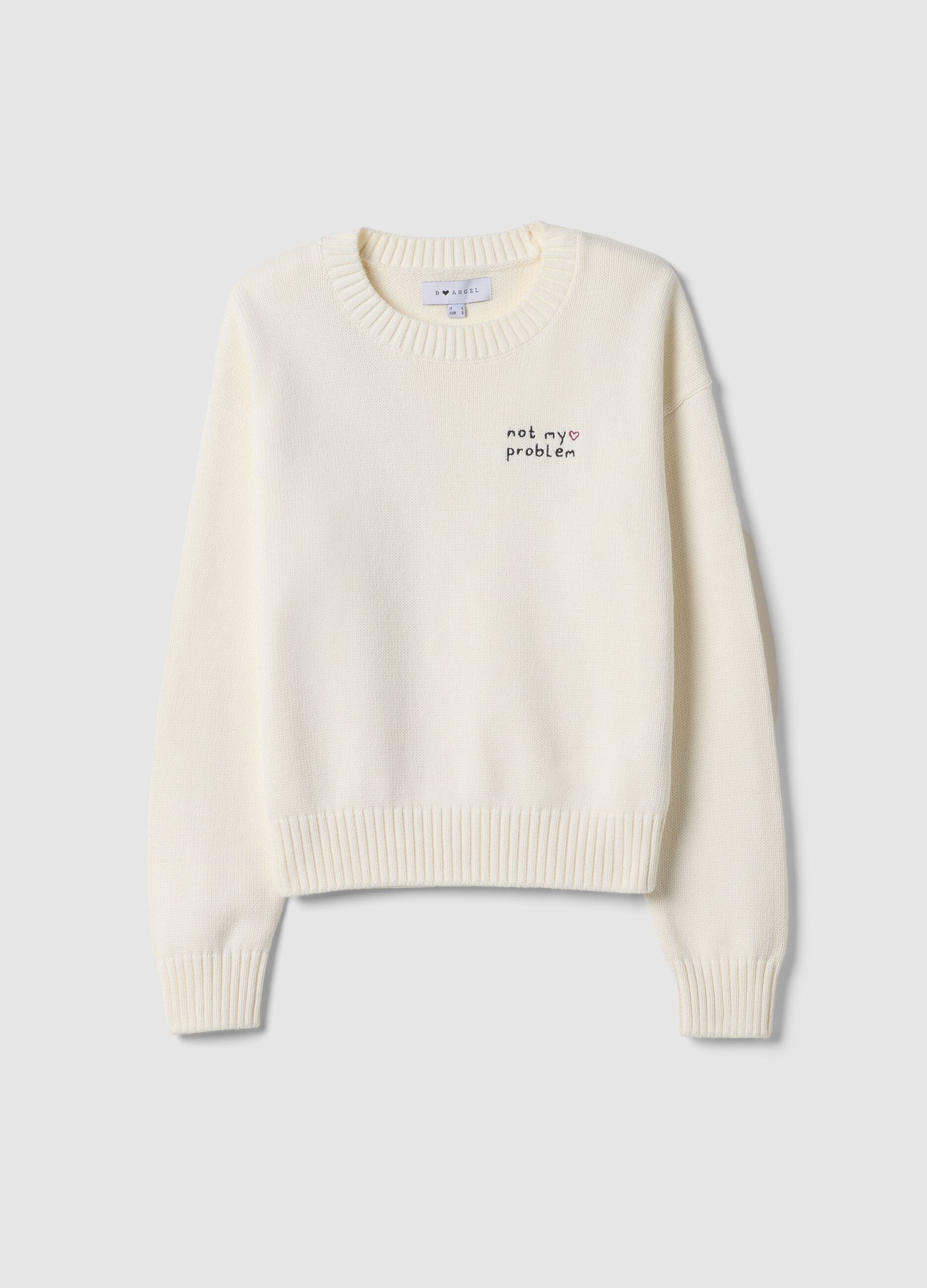 Loading img product 4