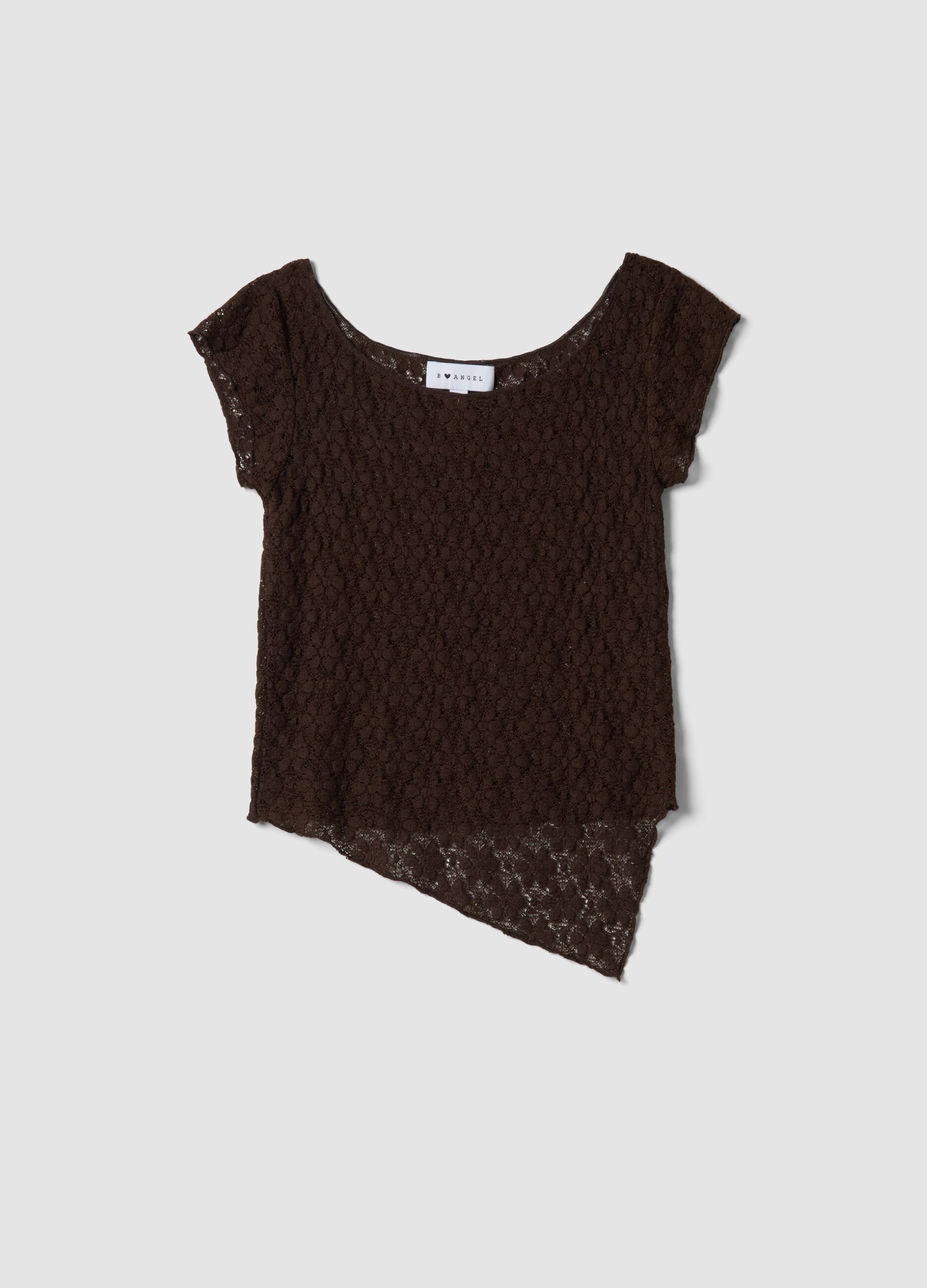 Loading img product 4