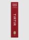 TIRTIR Glide & Hide Blurring Concealer 6.5 N 8g &ndash; Korean make-up_4