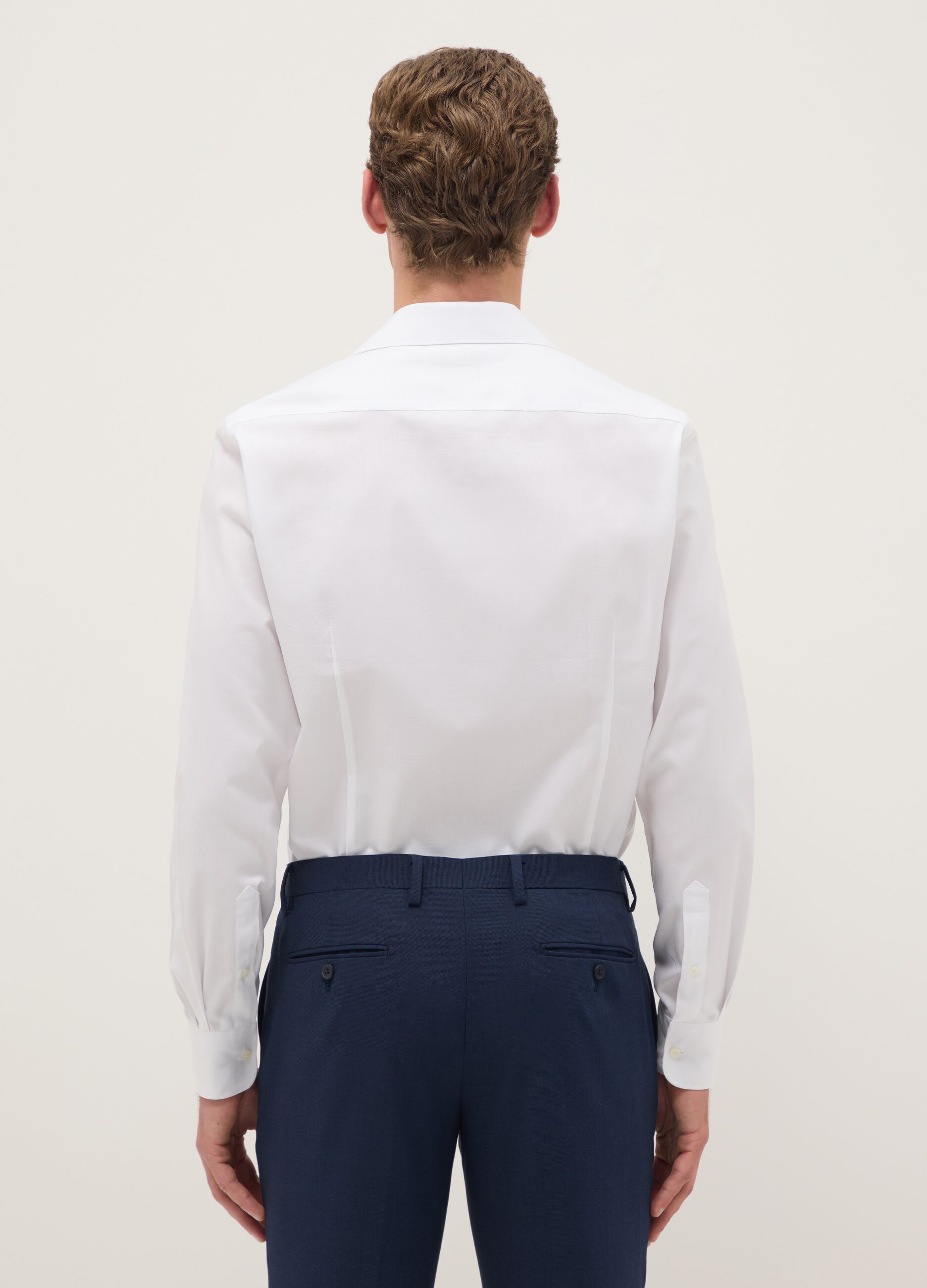 Loading img product 2