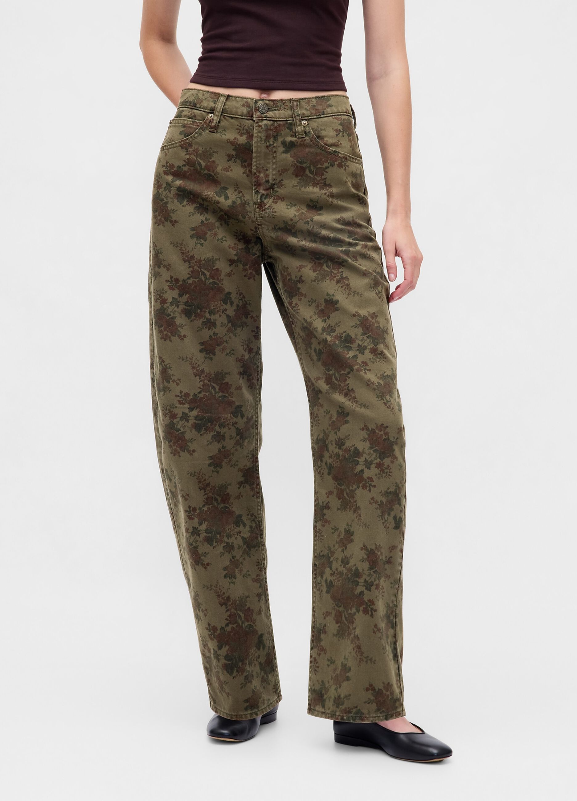 Loading img product 1