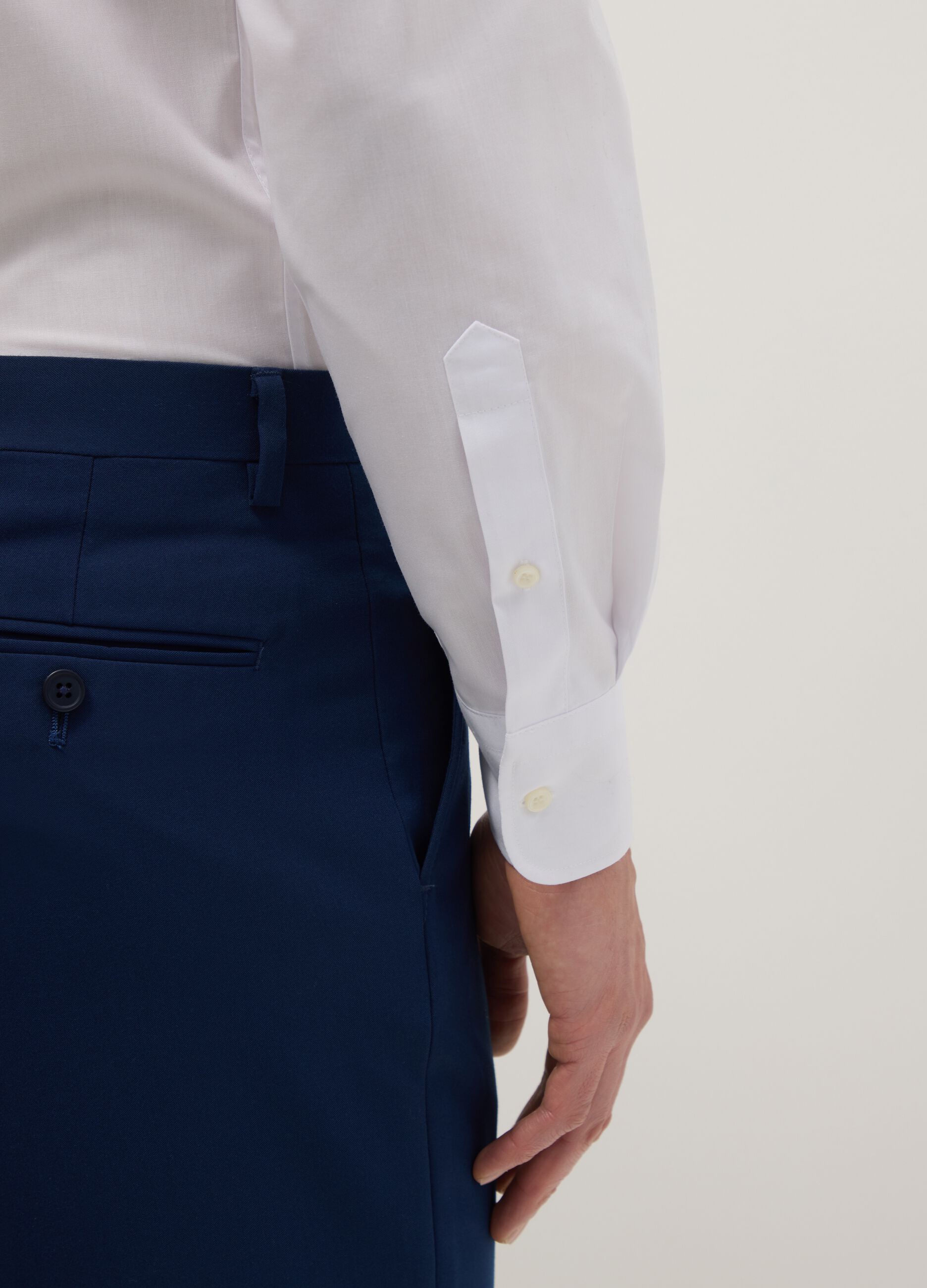 Loading img product 3