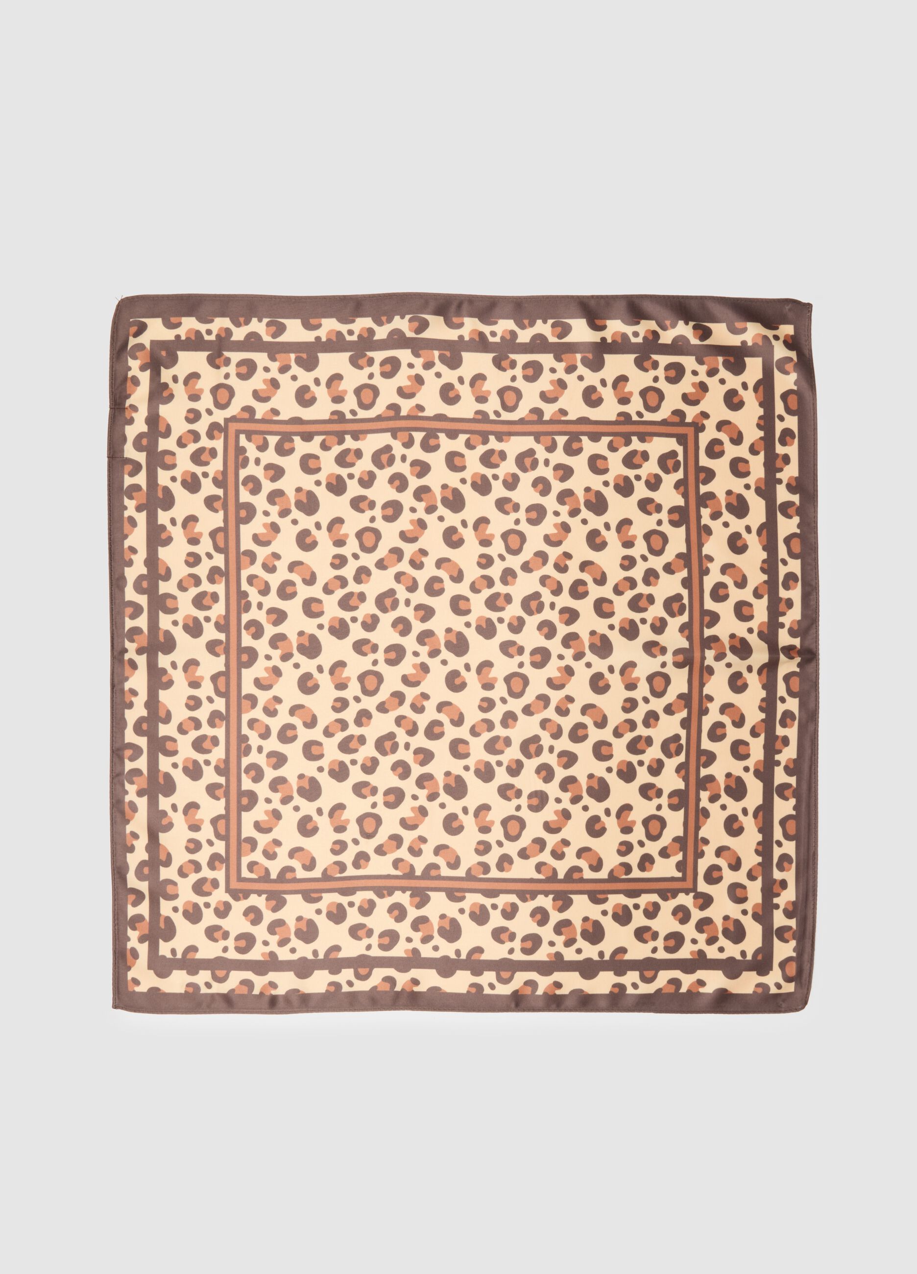 Loading img product 1