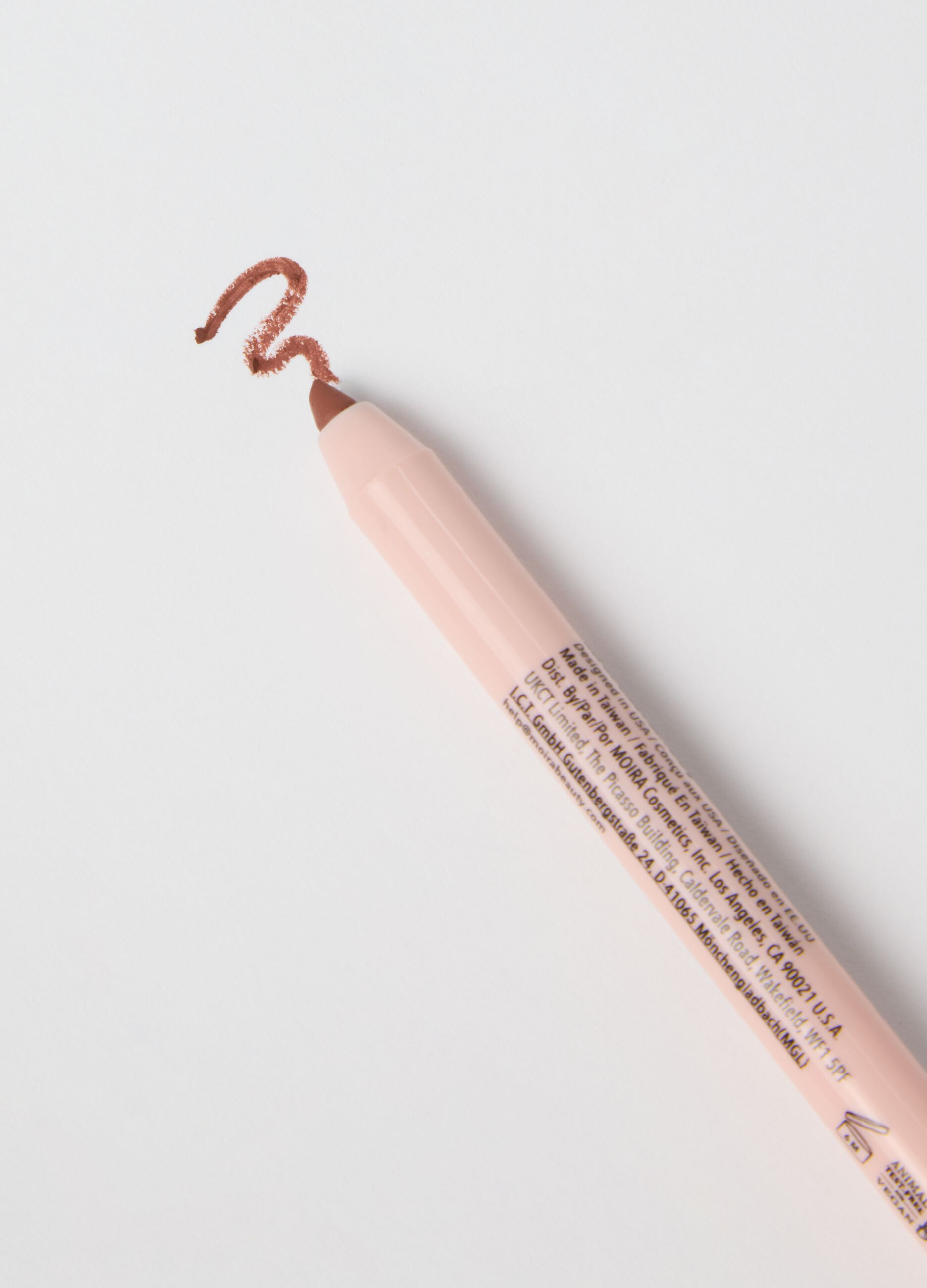 Loading img product 2