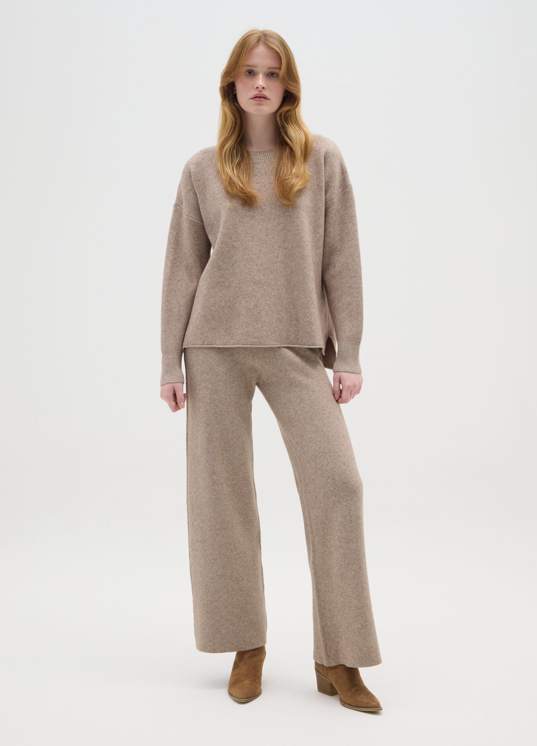 Loading img product 1