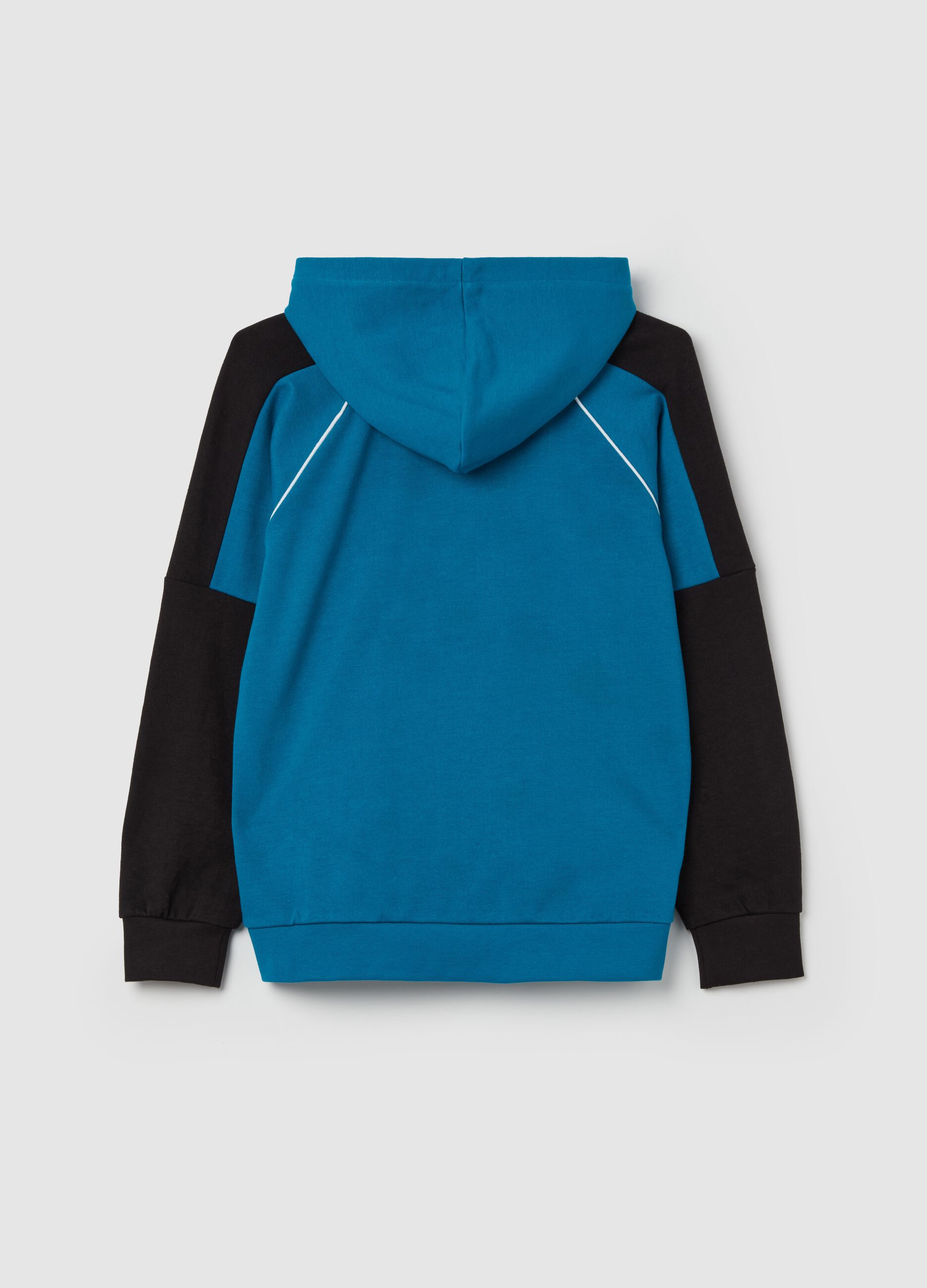 Loading img product 4