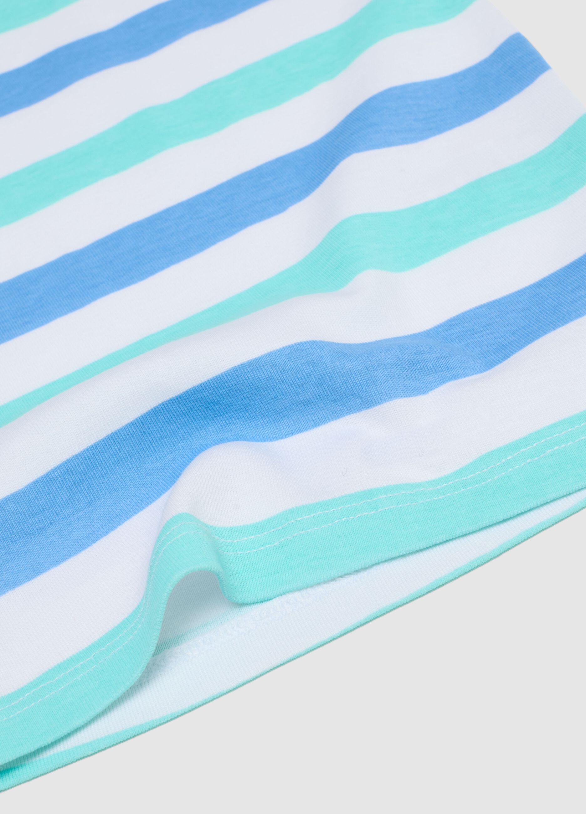 Loading img product 3