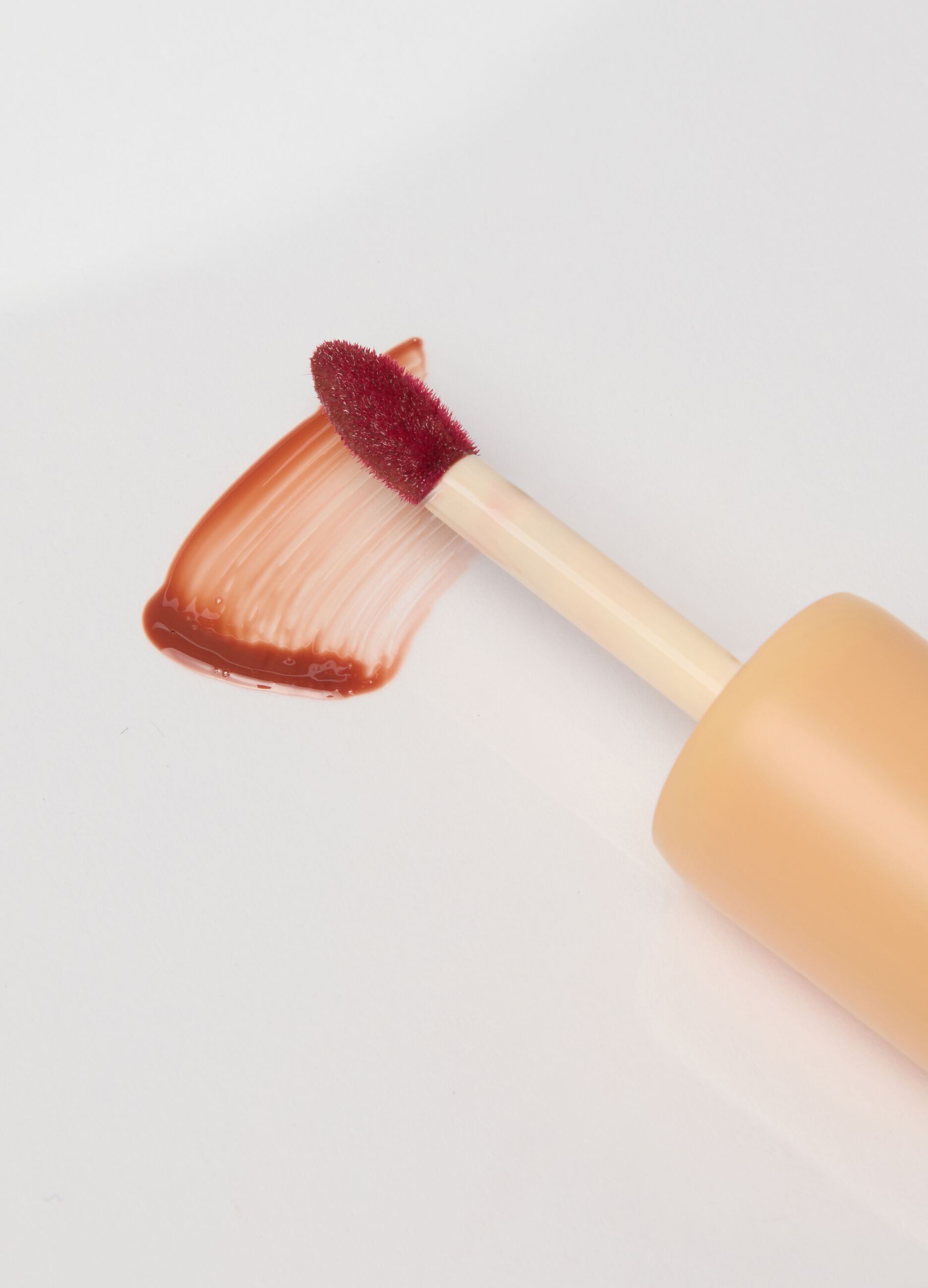 Loading img product 2