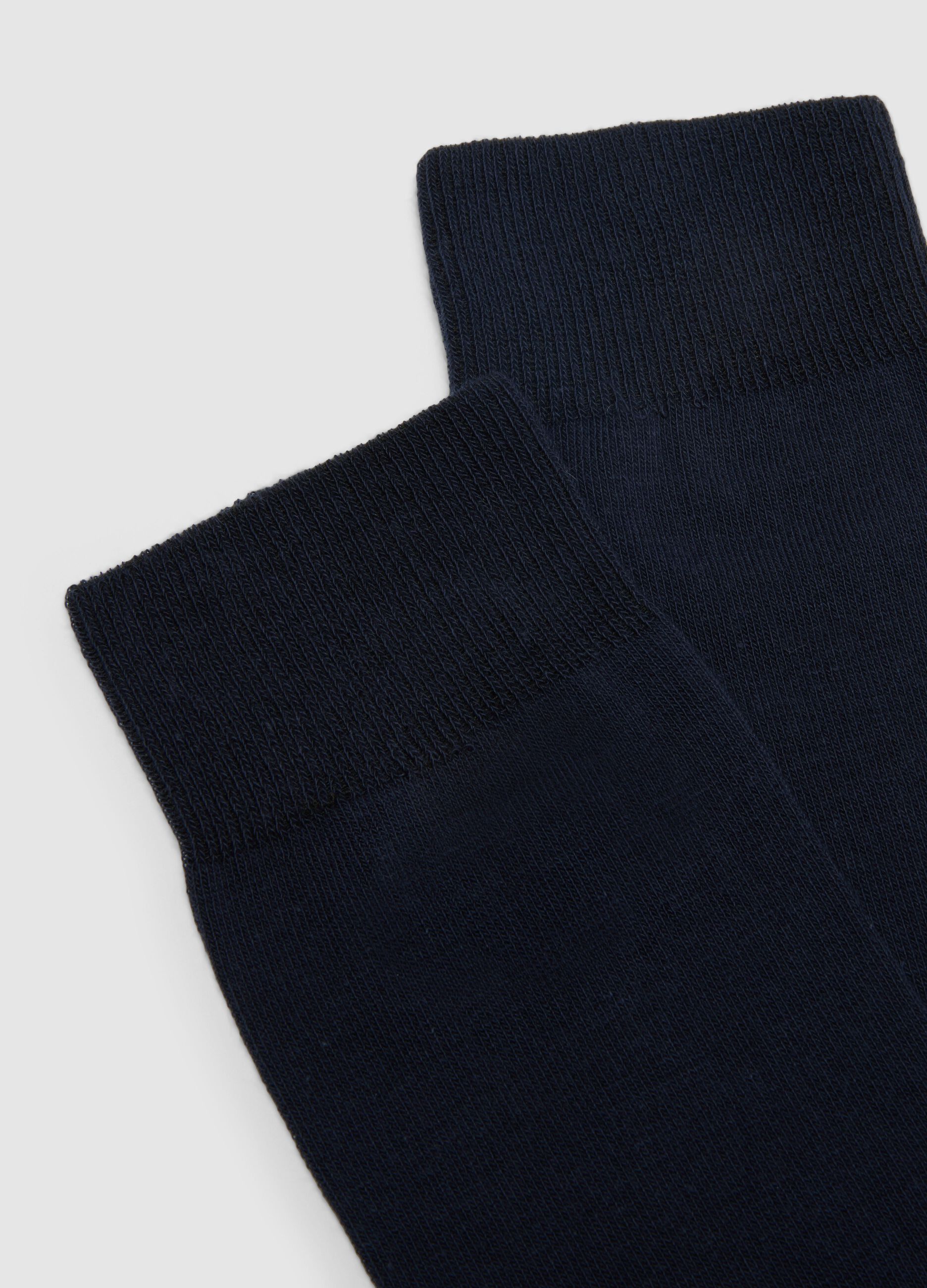 Loading img product 1