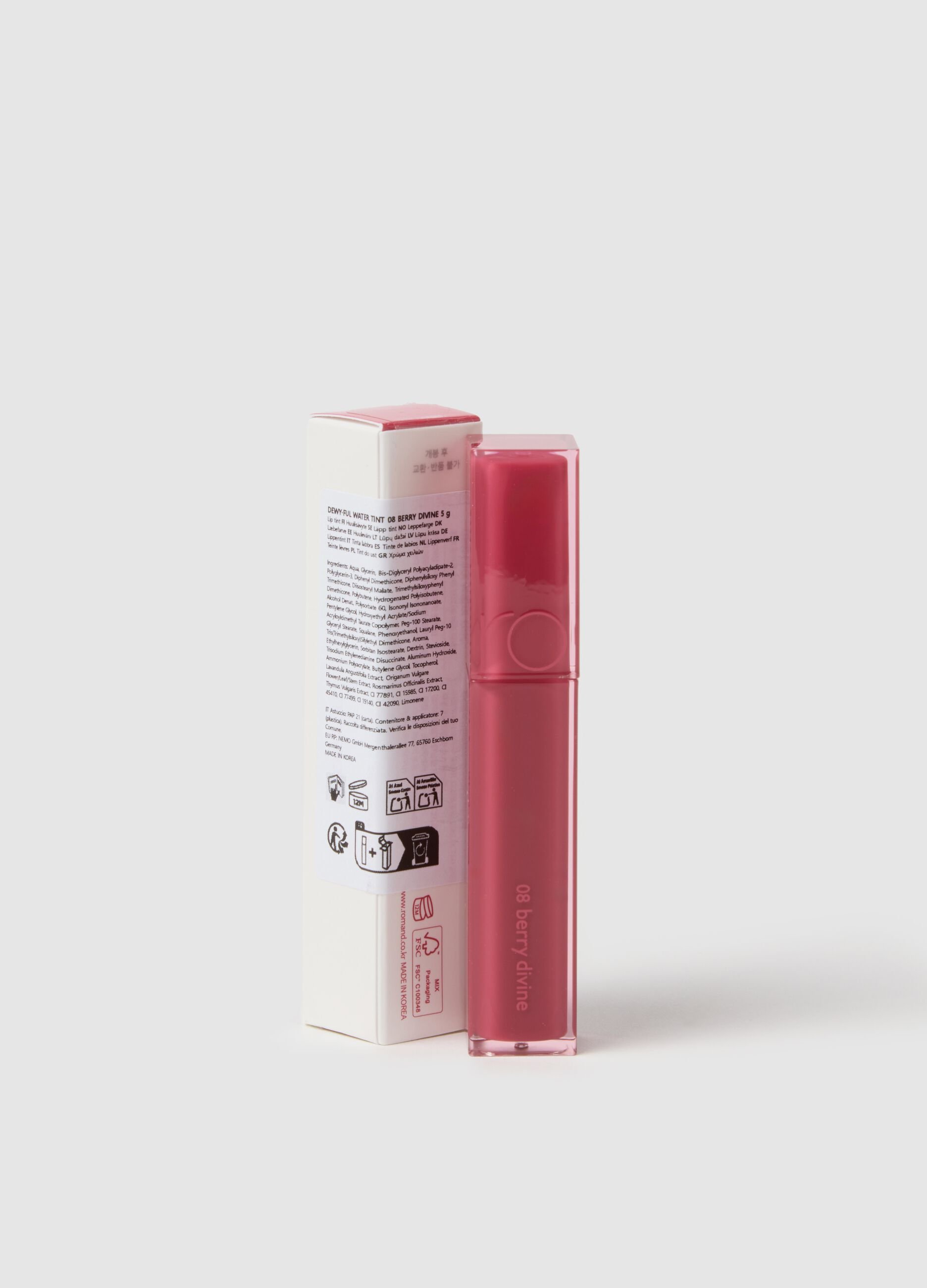 Loading img product 2