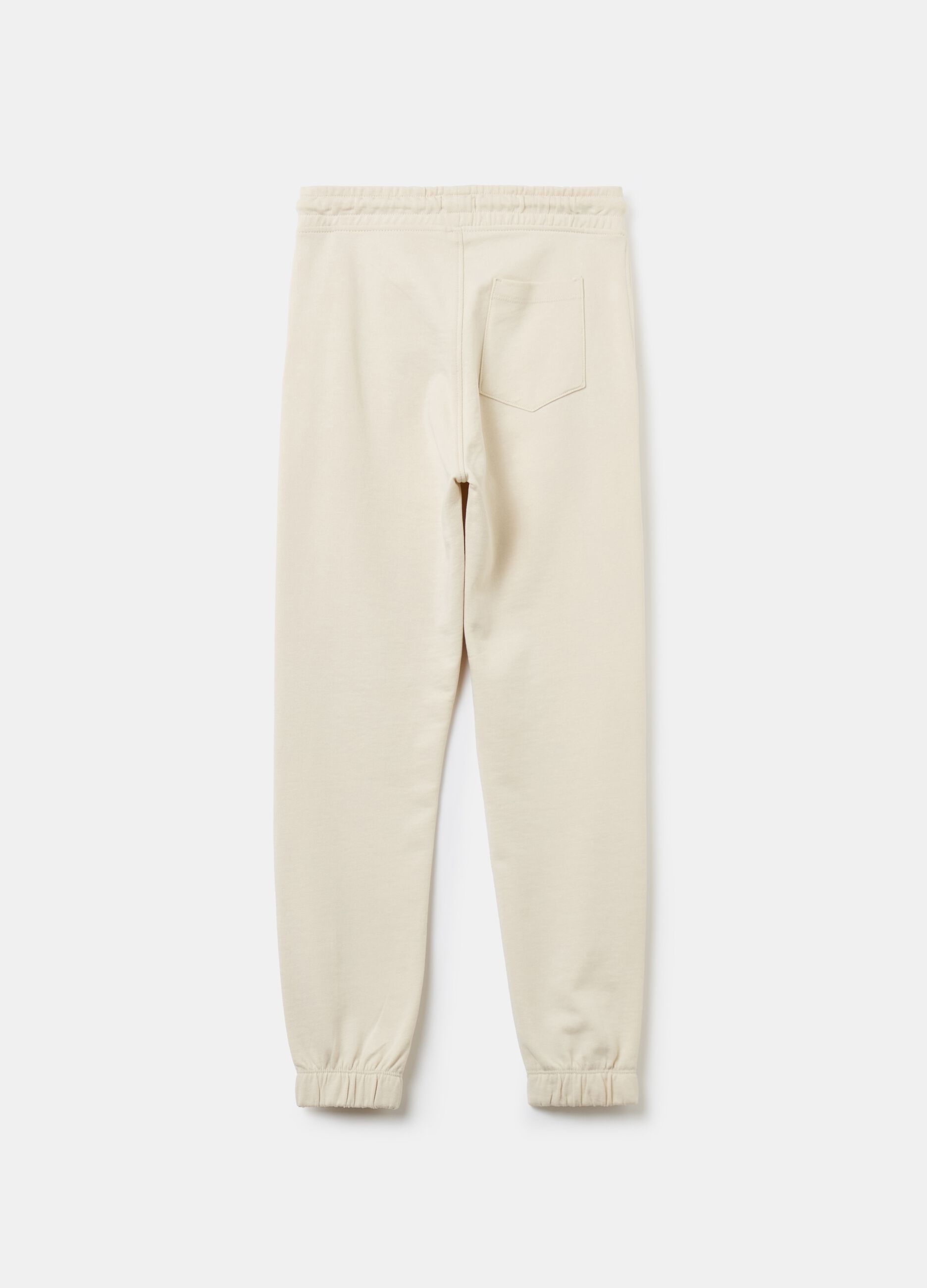 Ovs pantaloni ragazzo on sale