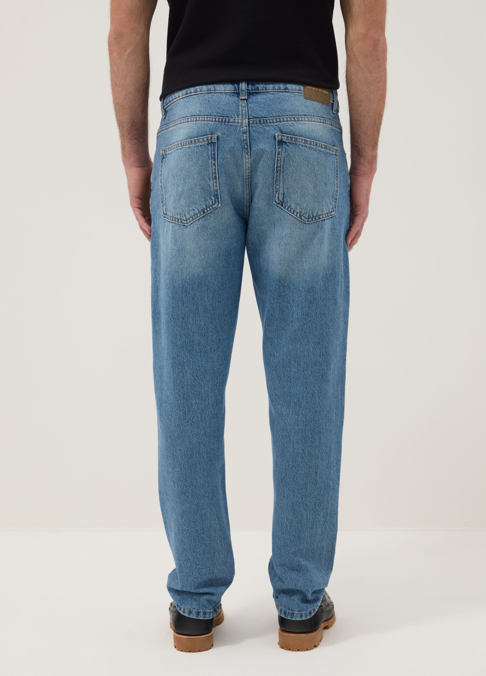 Loading img product 2