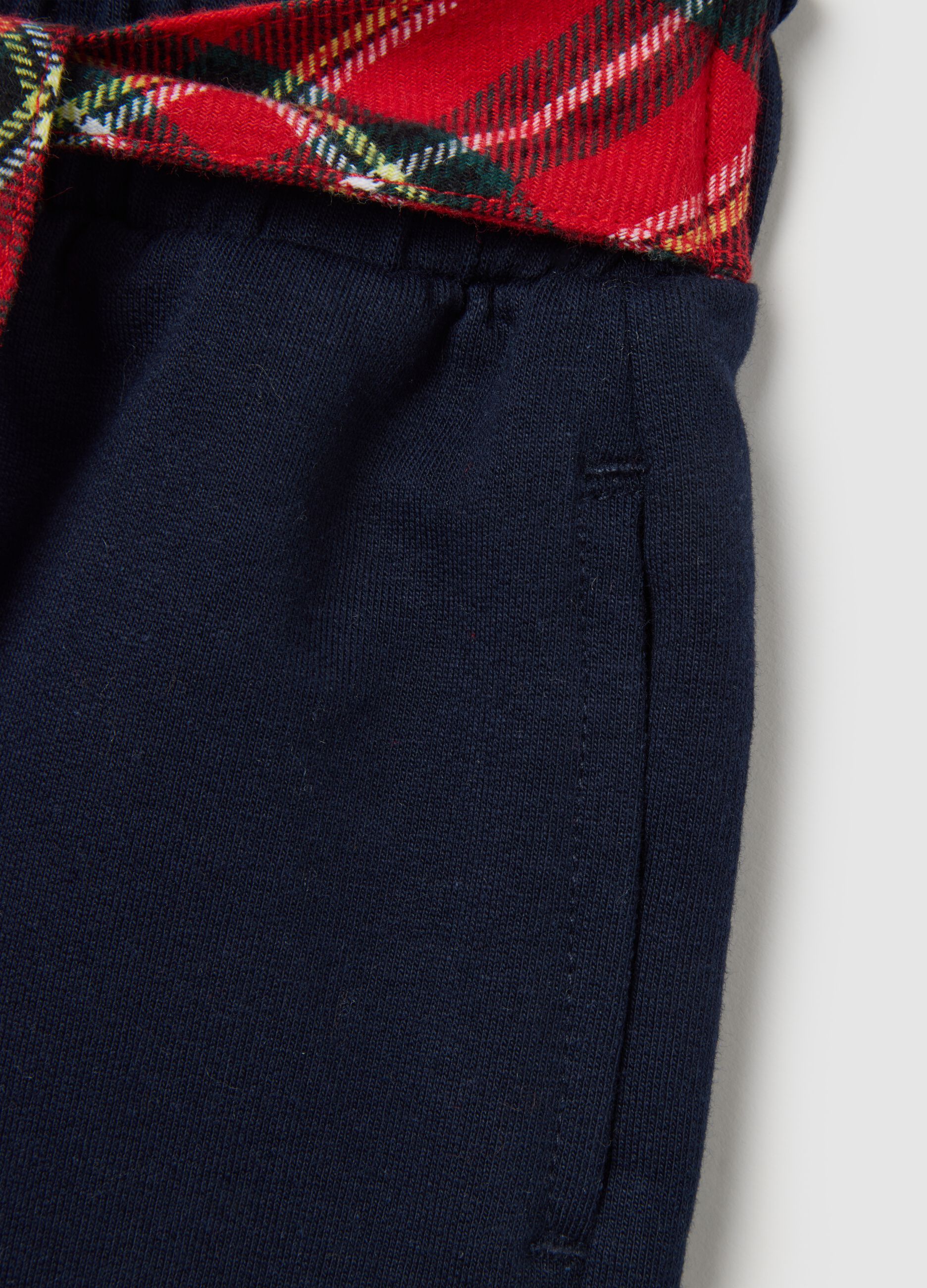 Loading img product 3