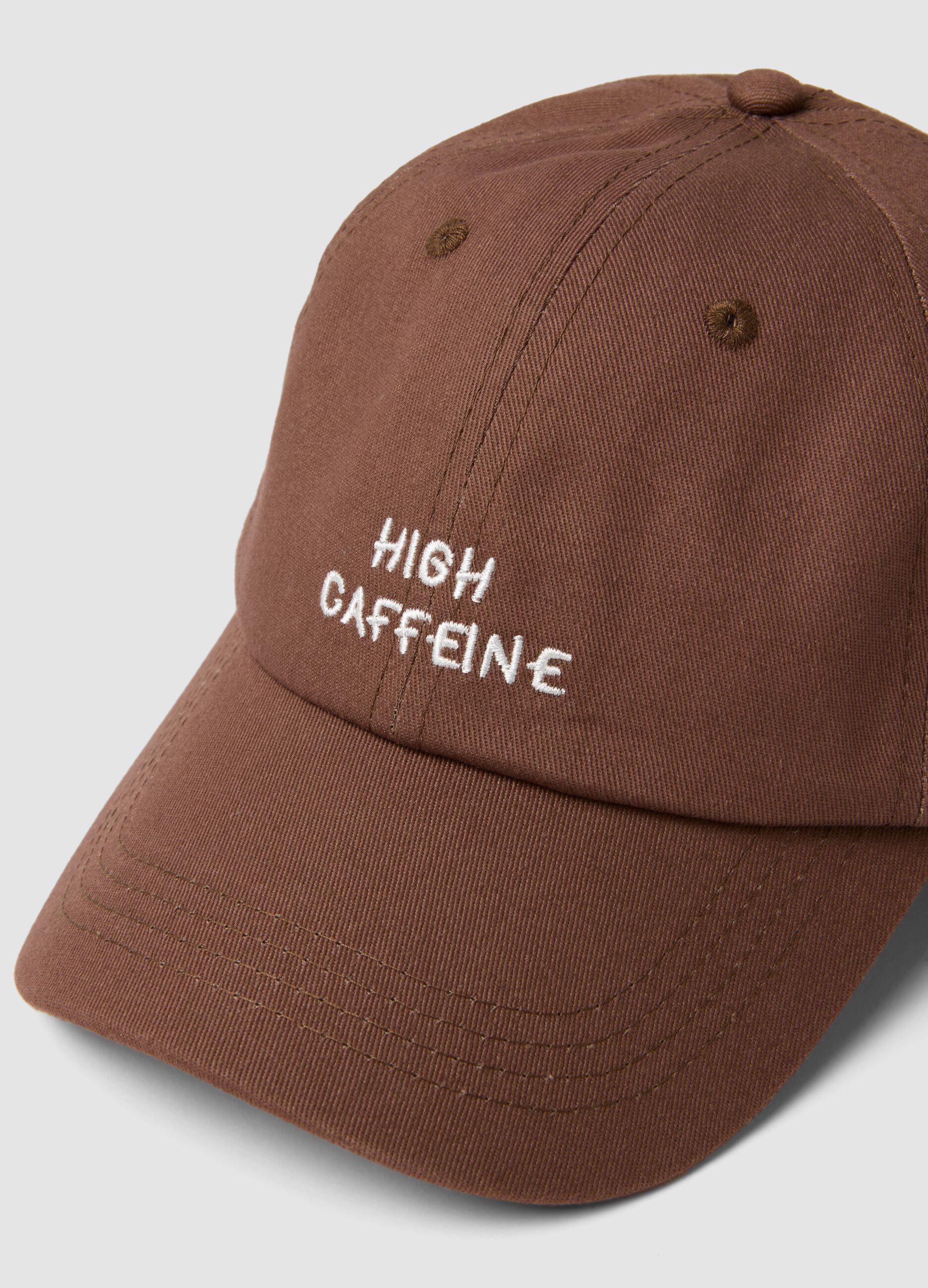 Loading img product 1