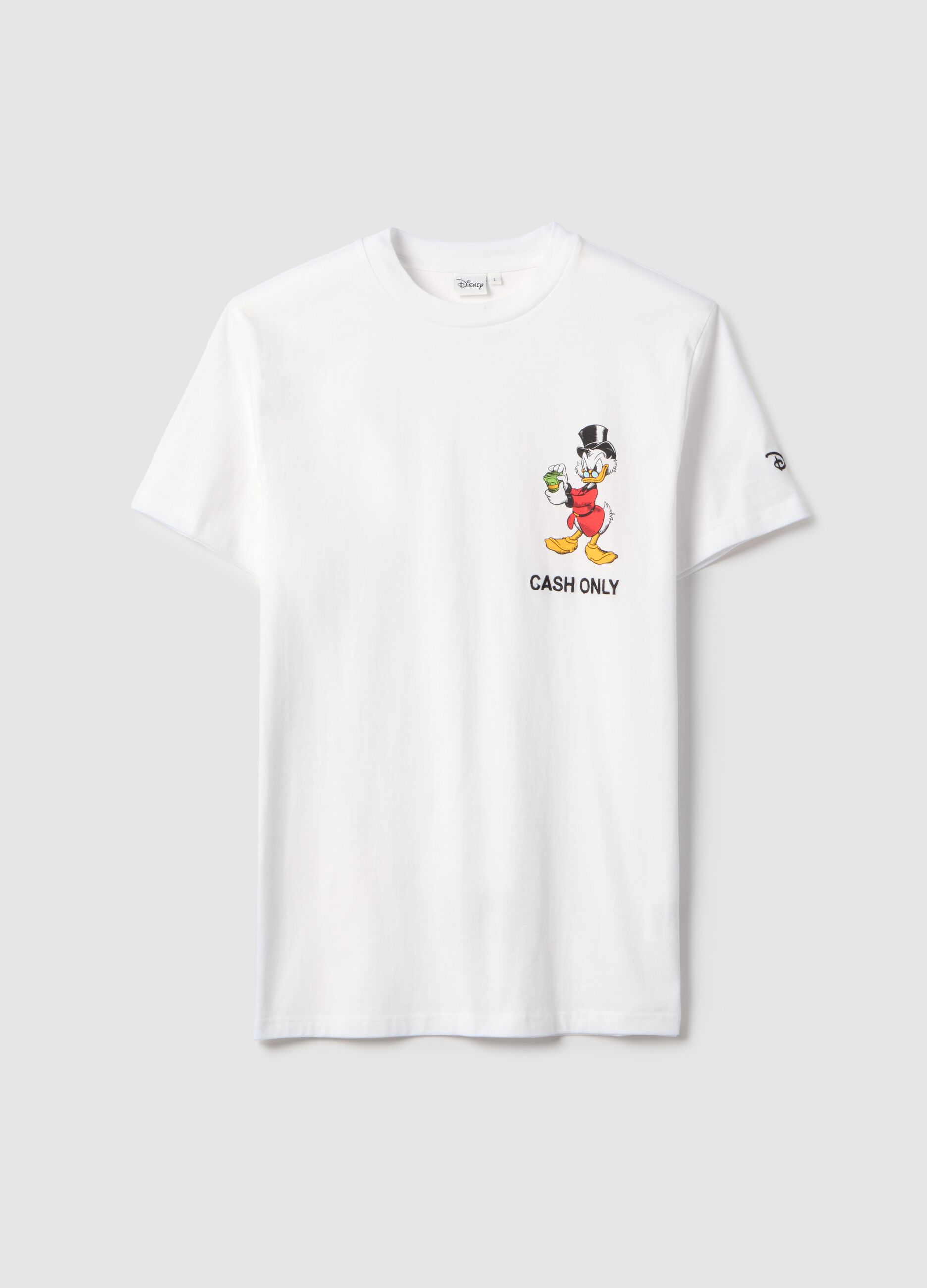 Loading img product 4