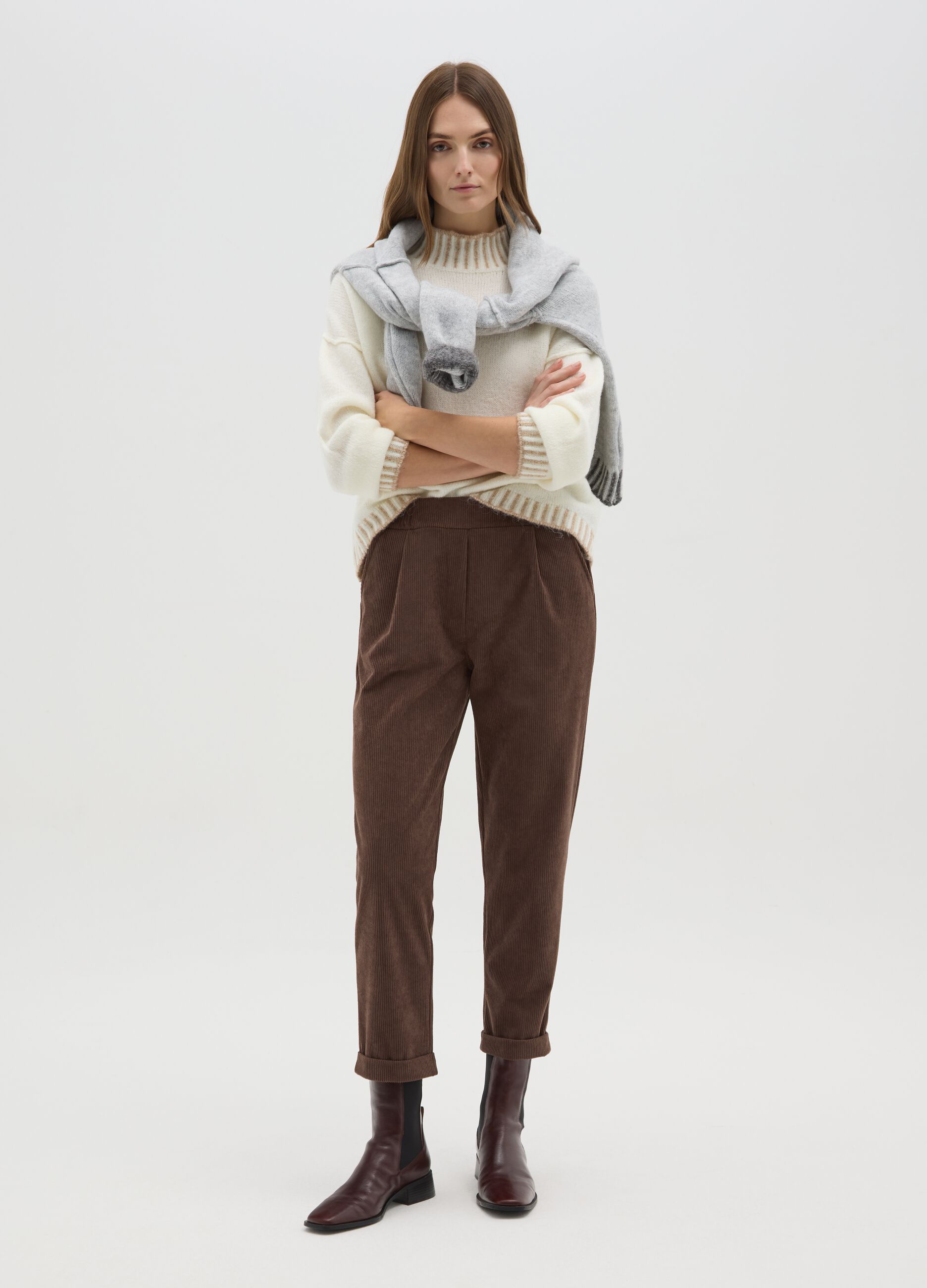 Loading img product 1