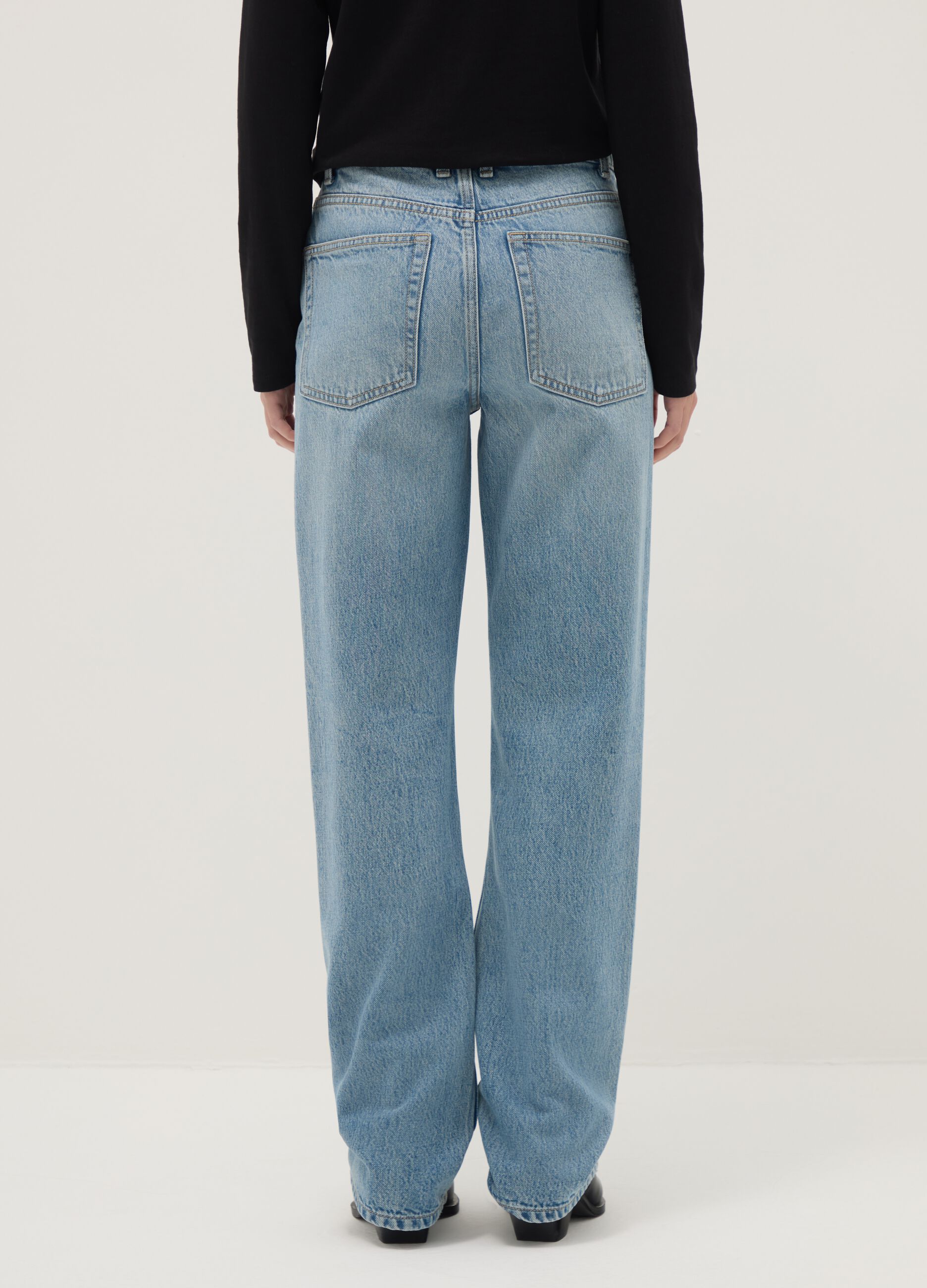 Loading img product 2