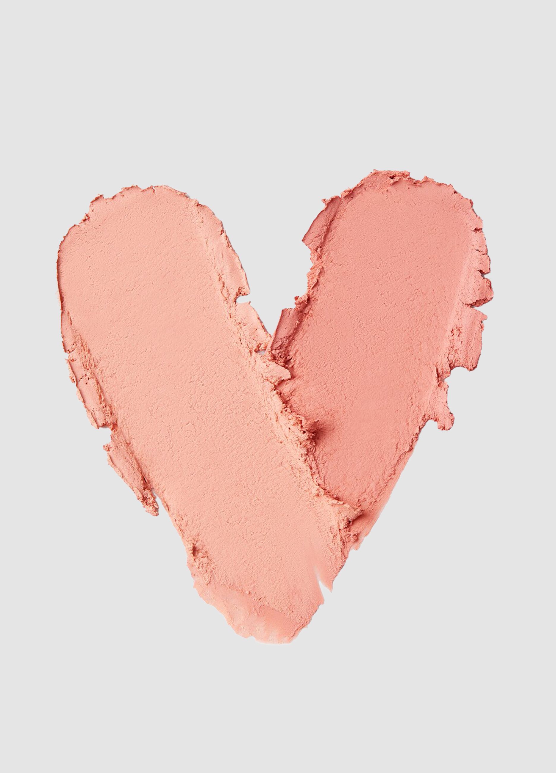Mood Blending Jelly Cheek Balm 01 Peach Coral Balm 6g &ndash; Korean Make-up