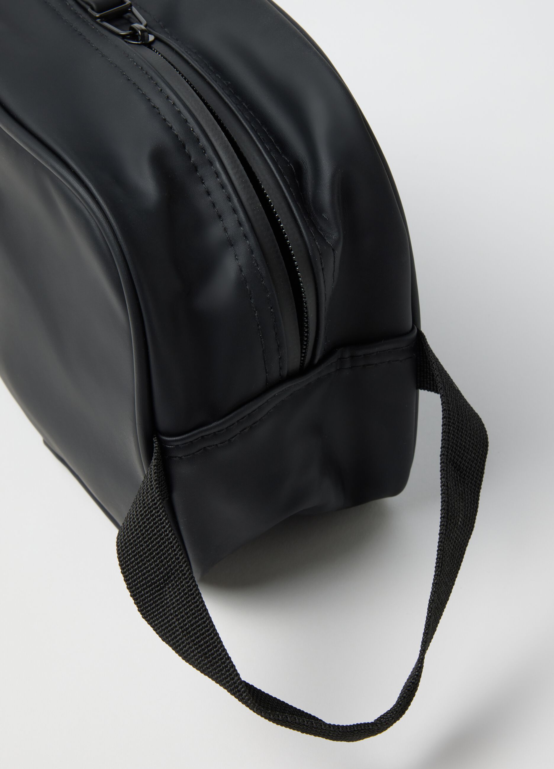 Loading img product 2