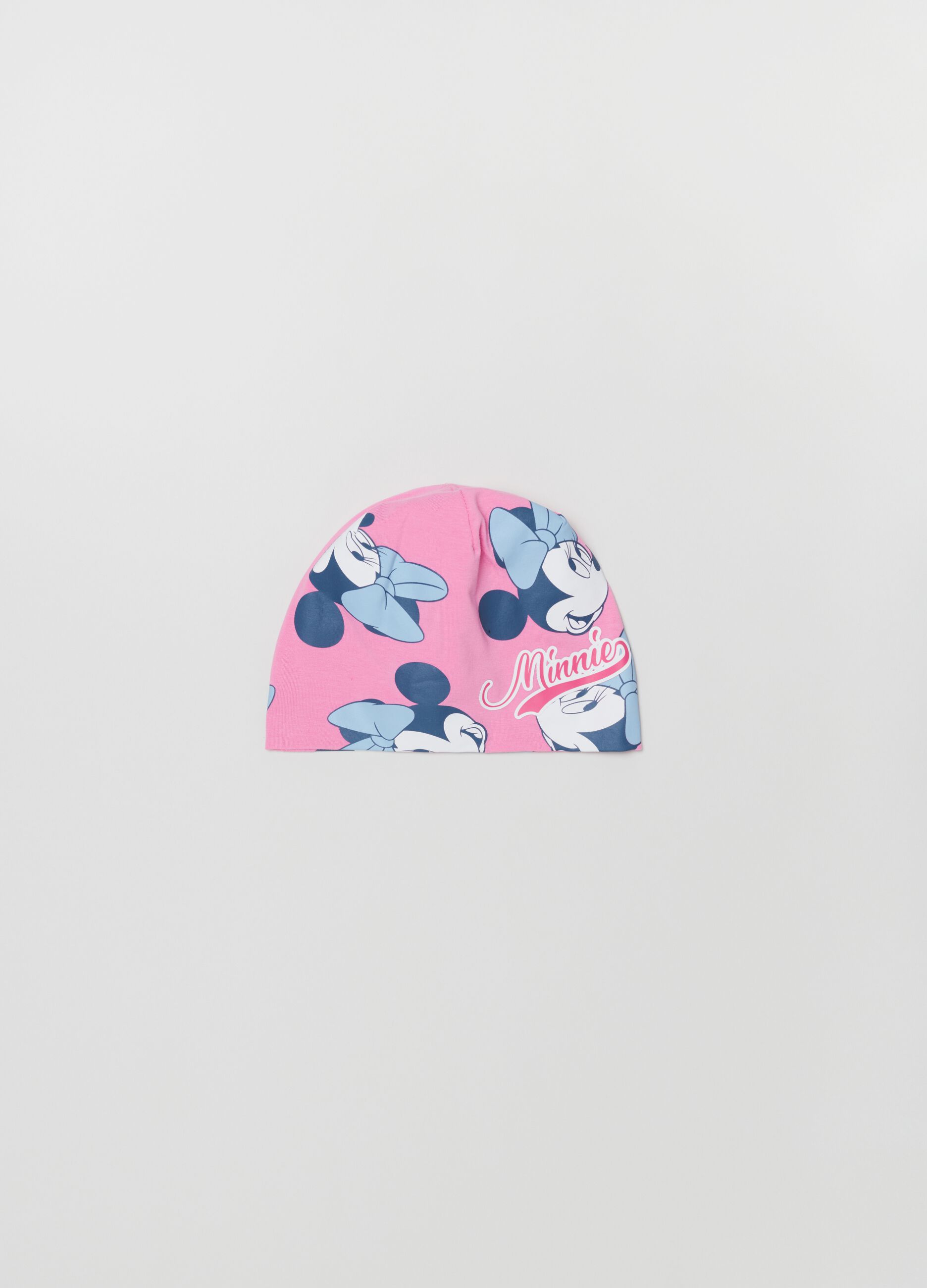 Cappelli bambina clearance ovs