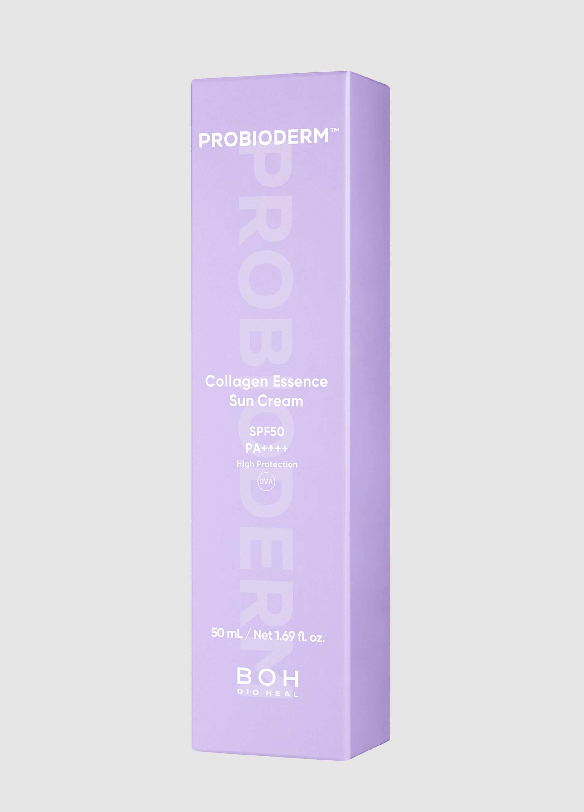 PROBIODERM&trade; Collagen Essence Sun Cream 50ml - Beauty care coreana