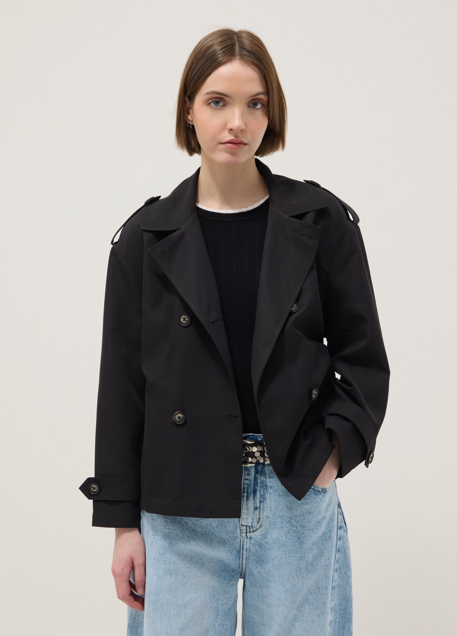 Loading img product 2