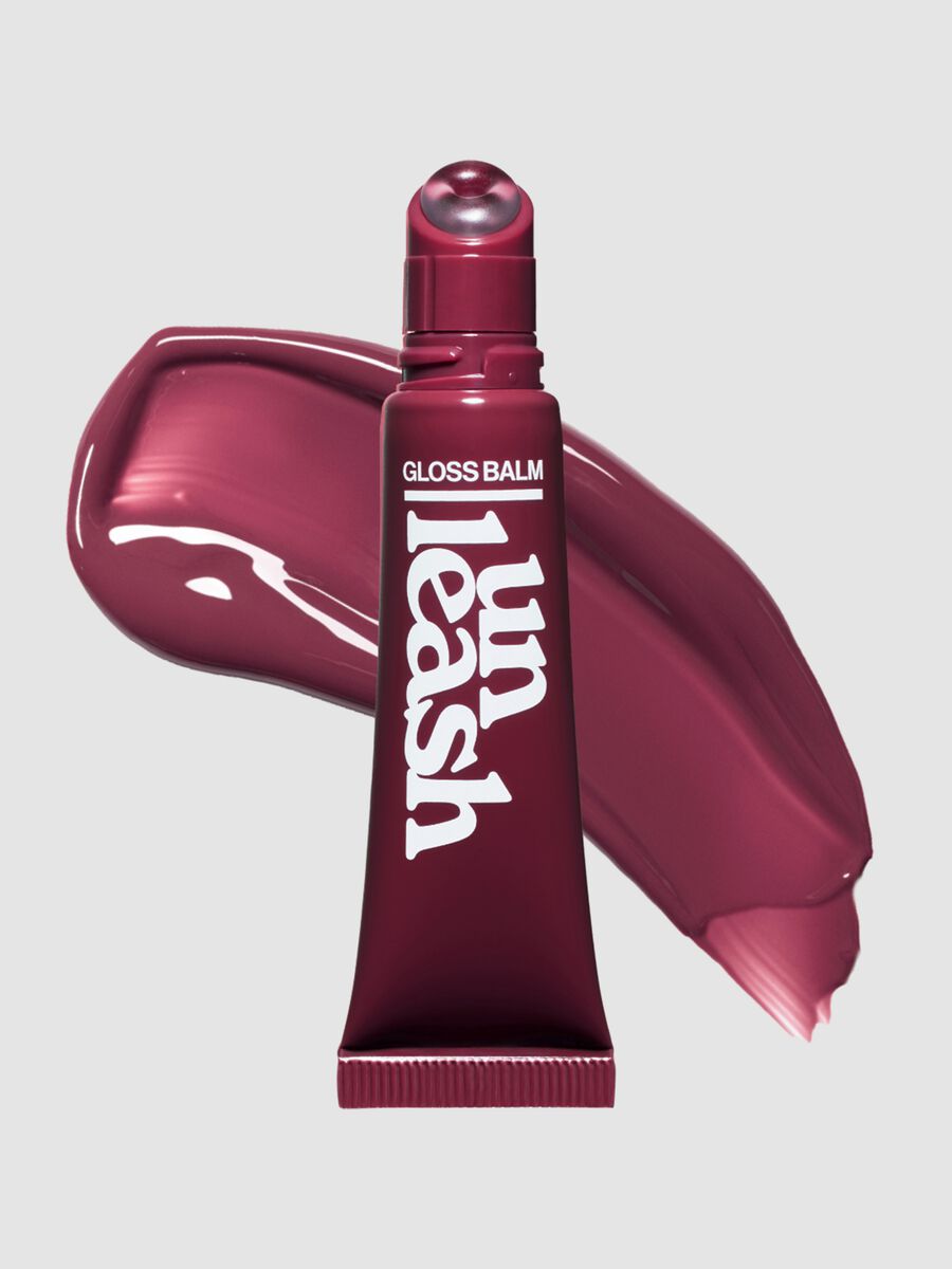 SUNSET DAZZLE GLOSS BALM NO.10 BOSTON &ndash; Korean Make-up_0