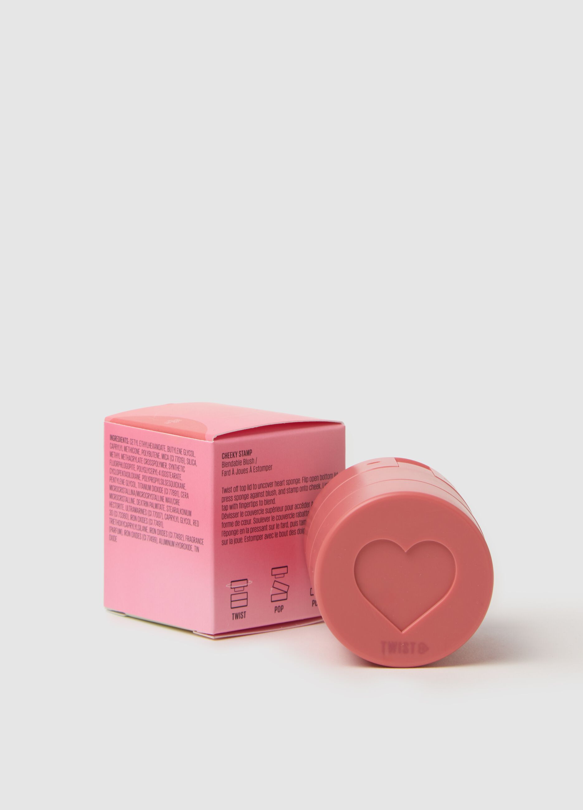 Loading img product 2