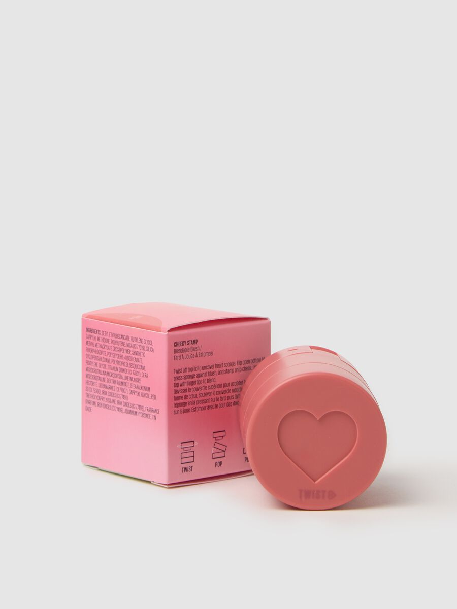 KAJA CHEEKY STAMP 02 SAUCY_2
