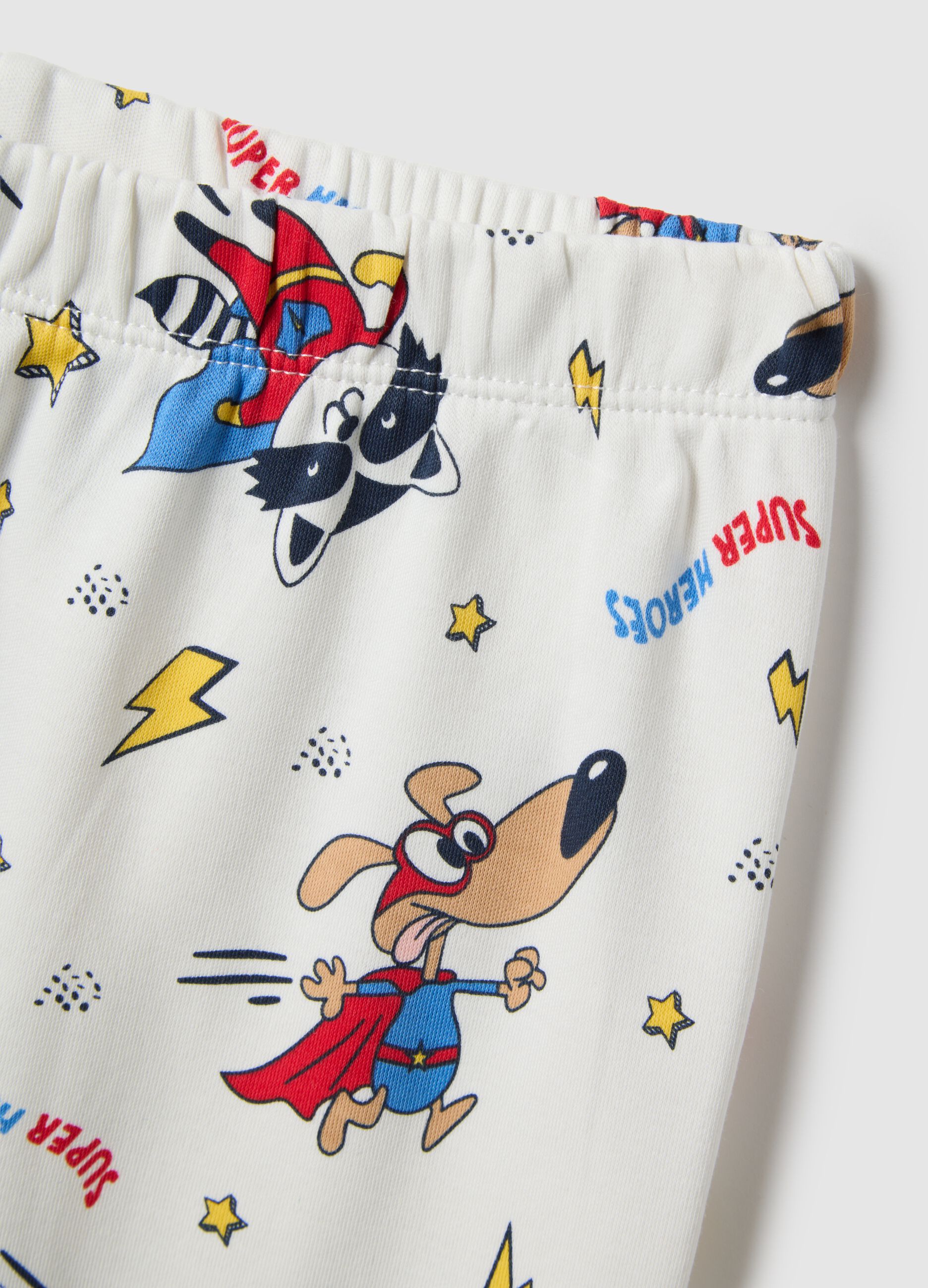 Loading img product 3