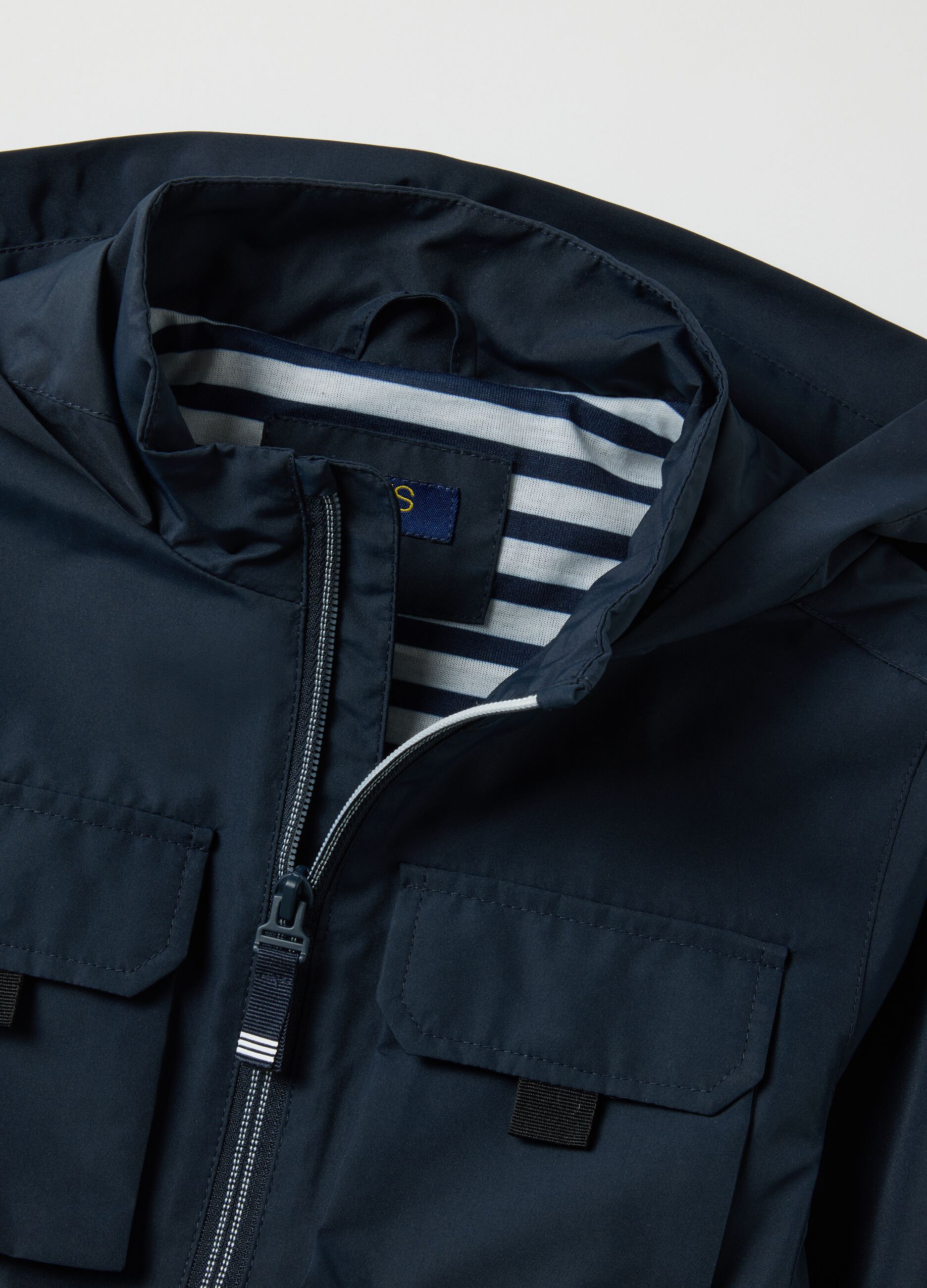 Loading img product 2