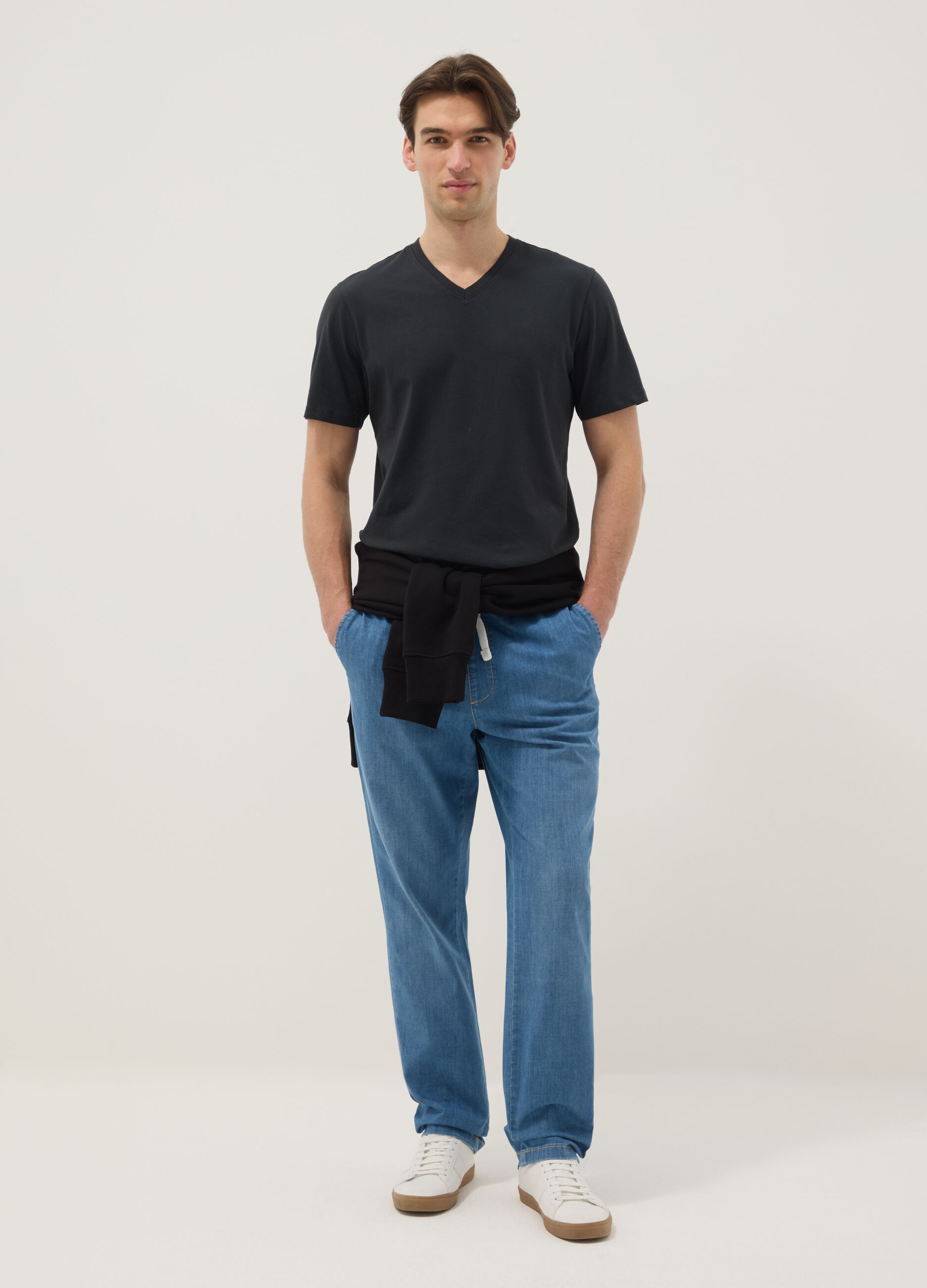 Loading img product 1