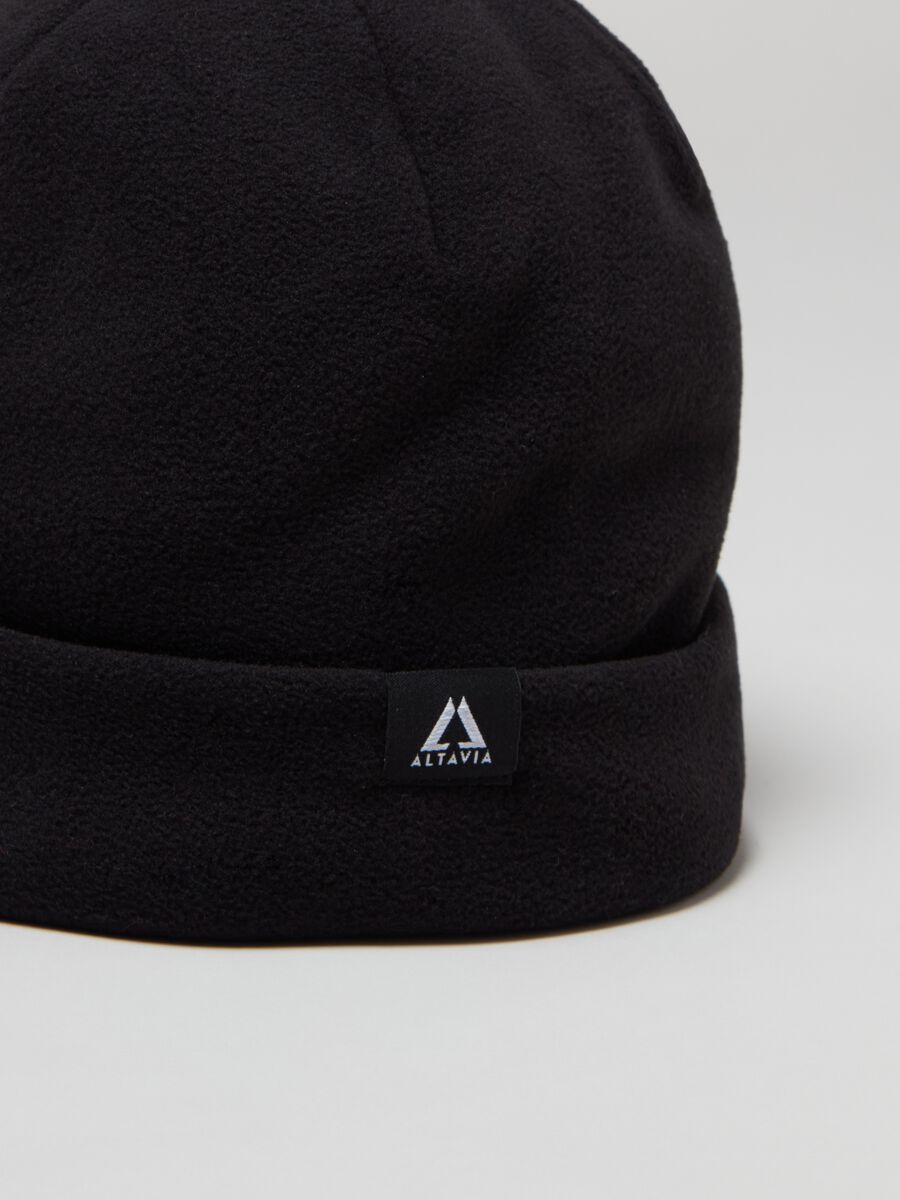 Beanie Altavia by Deborah Compagnoni_2