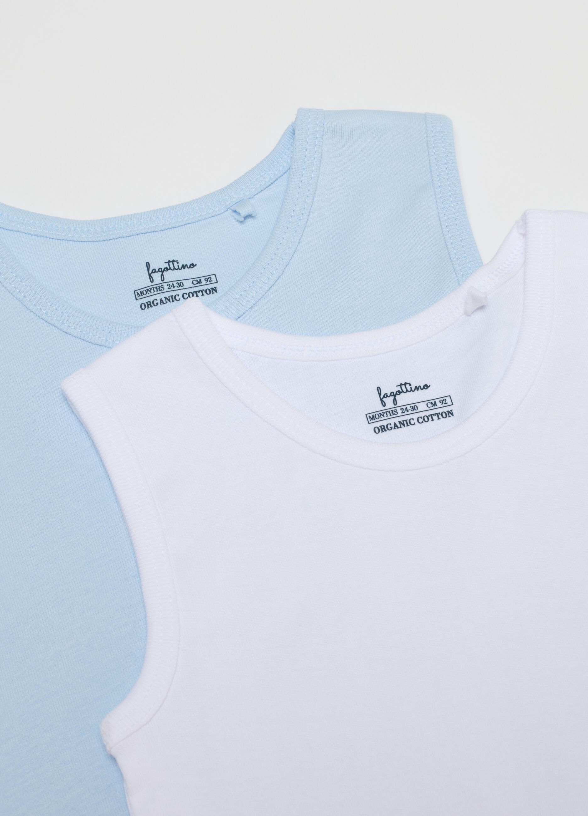 Loading img product 2