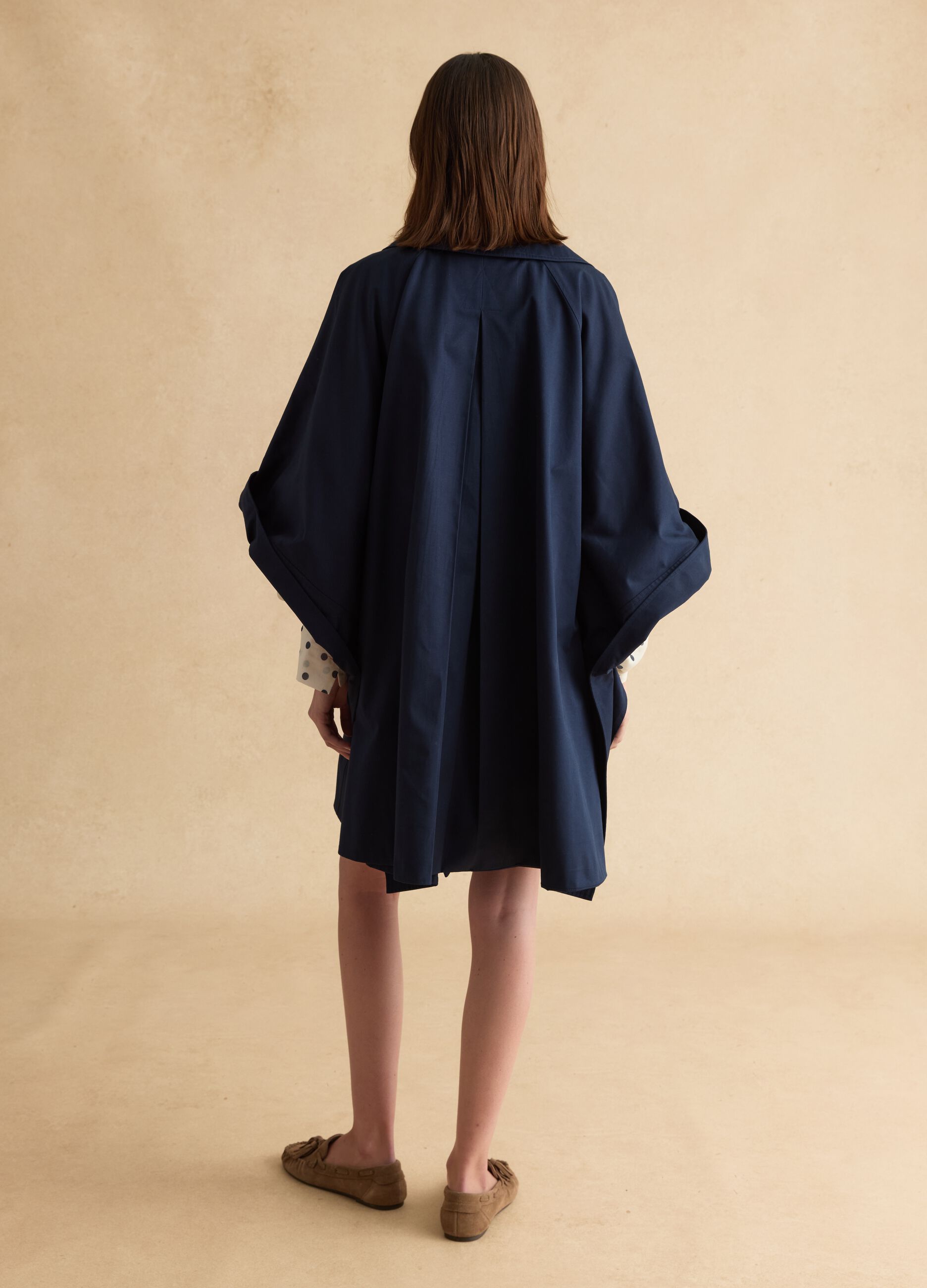 Loading img product 2