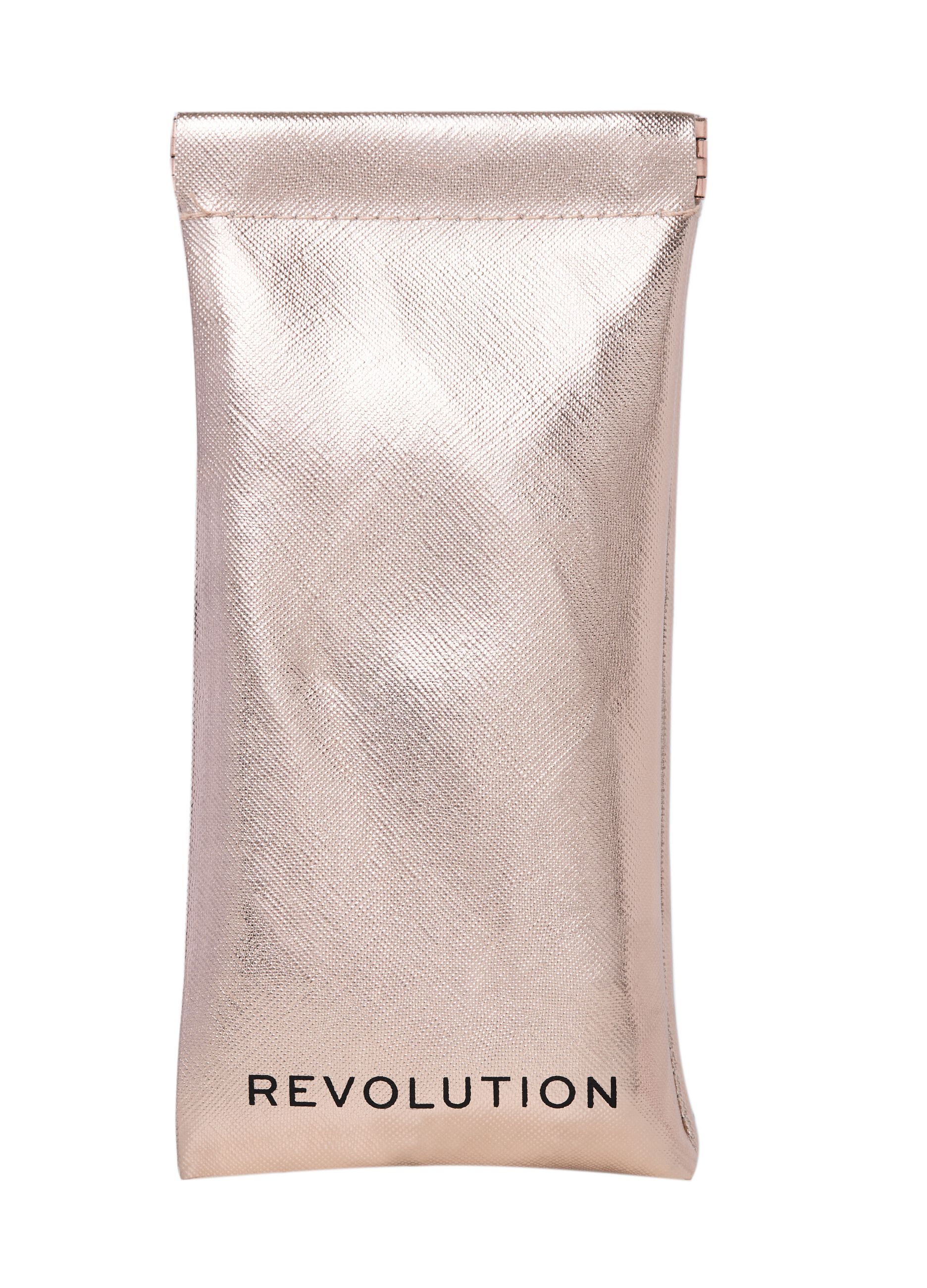 Loading img product 1