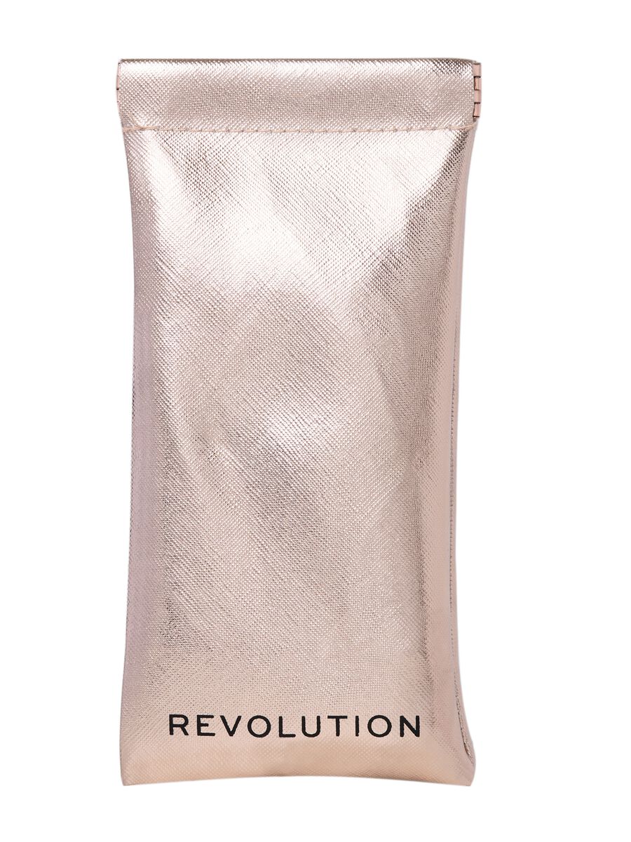 Revolution On The Glow Travel Brush Set_1