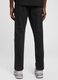 Slim-fit stretch jeans_2