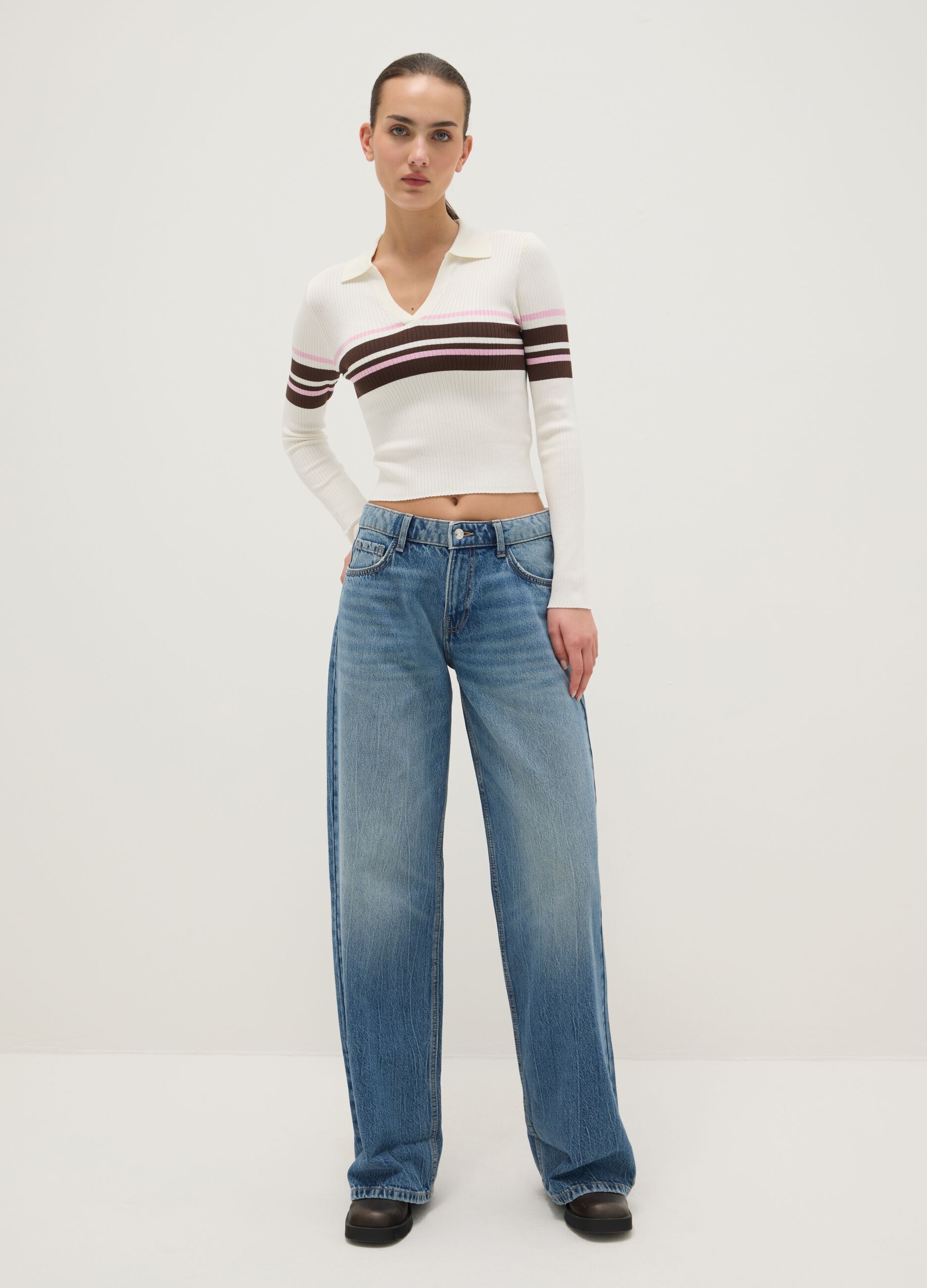 Loading img product 1