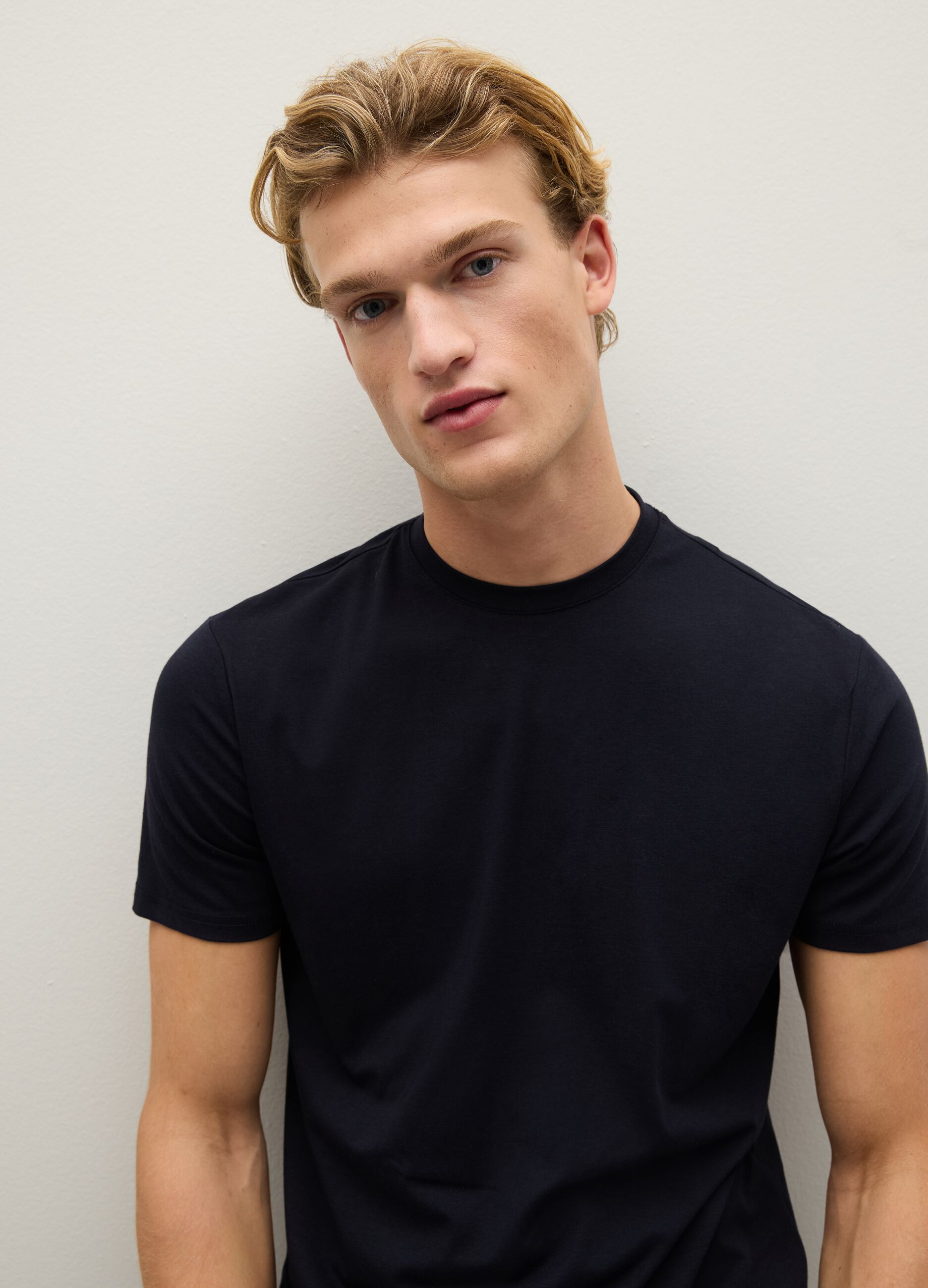 Loading img product 0