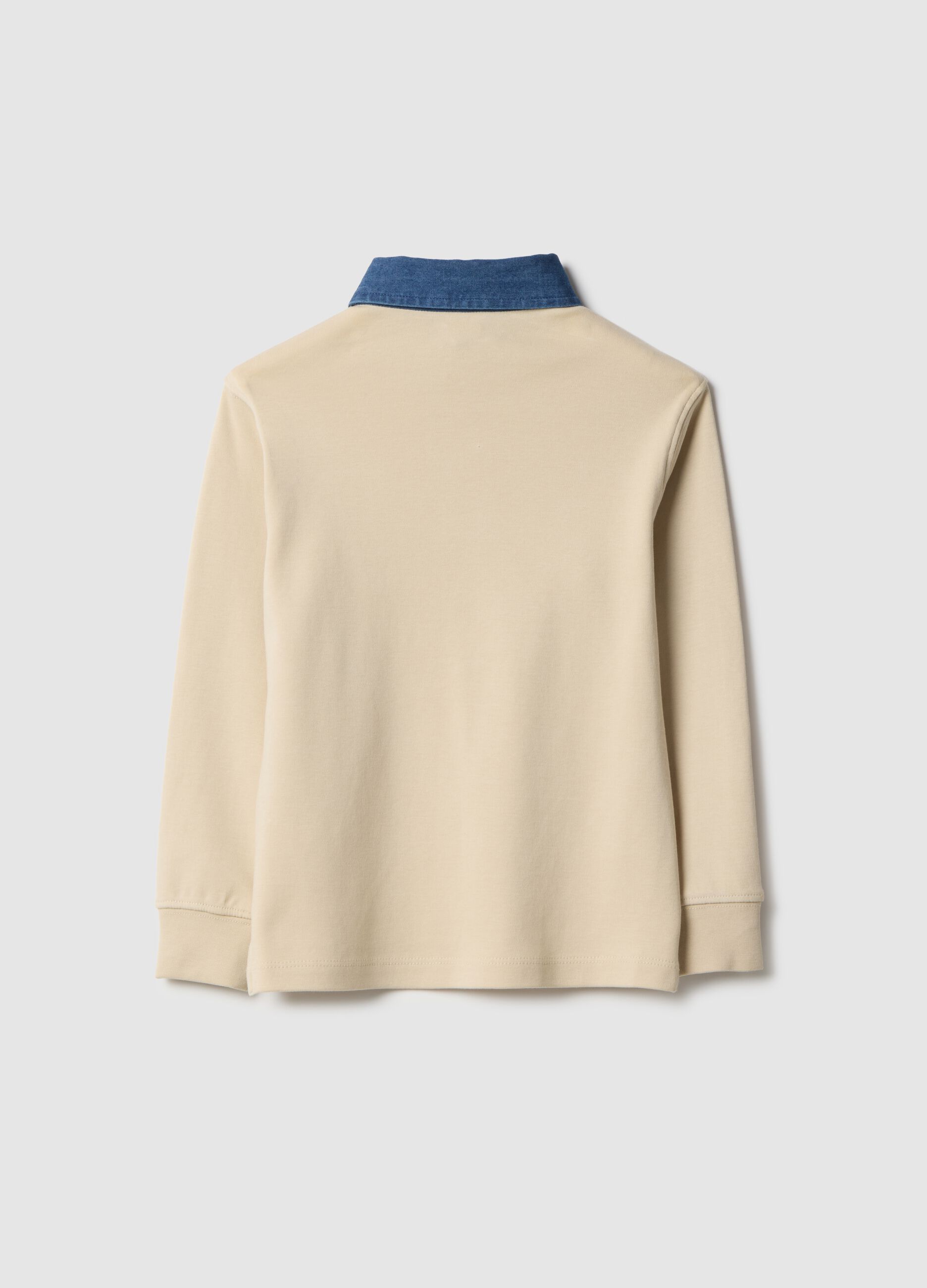 Loading img product 4