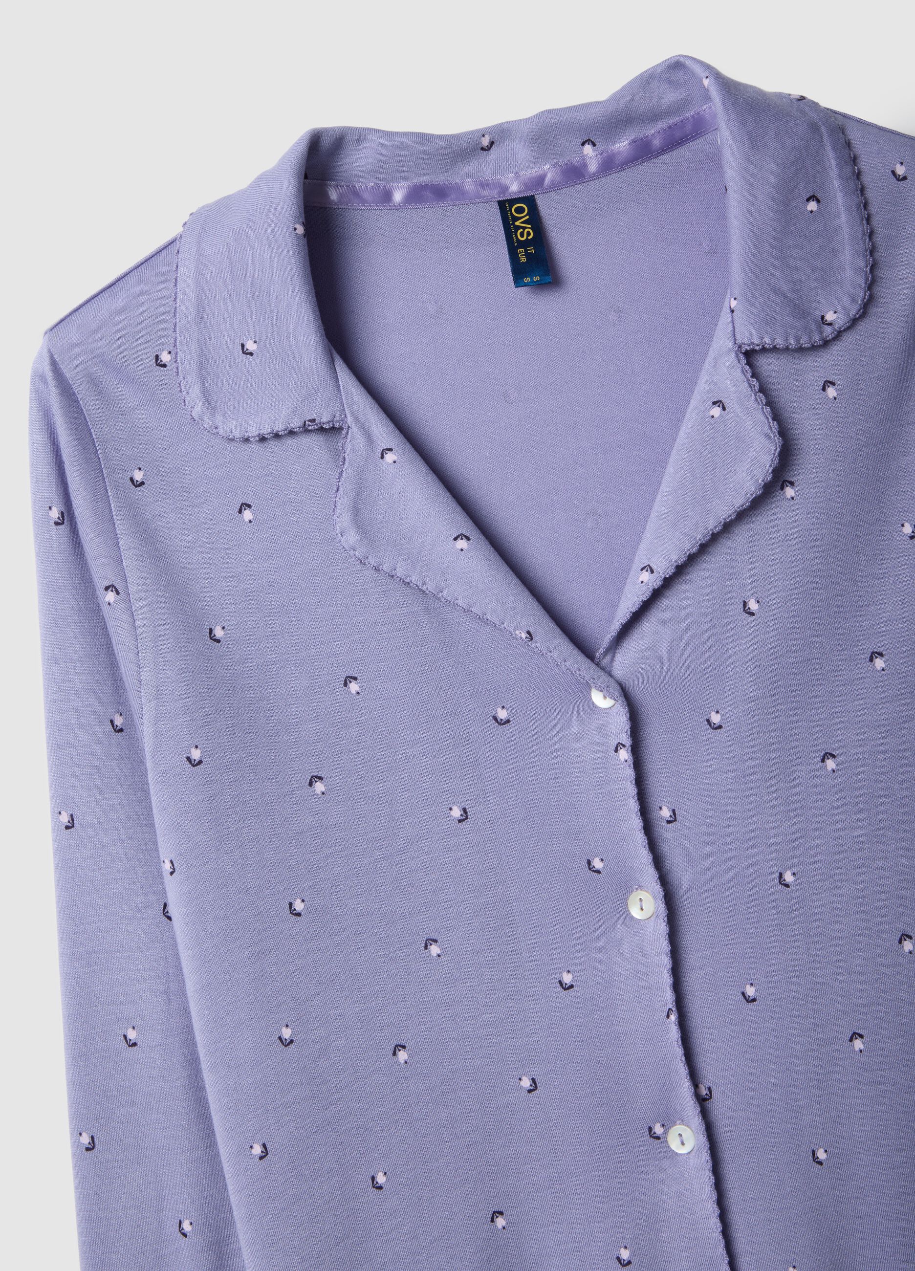 Loading img product 5