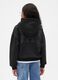 Black Hoodie Sweatshirt_1