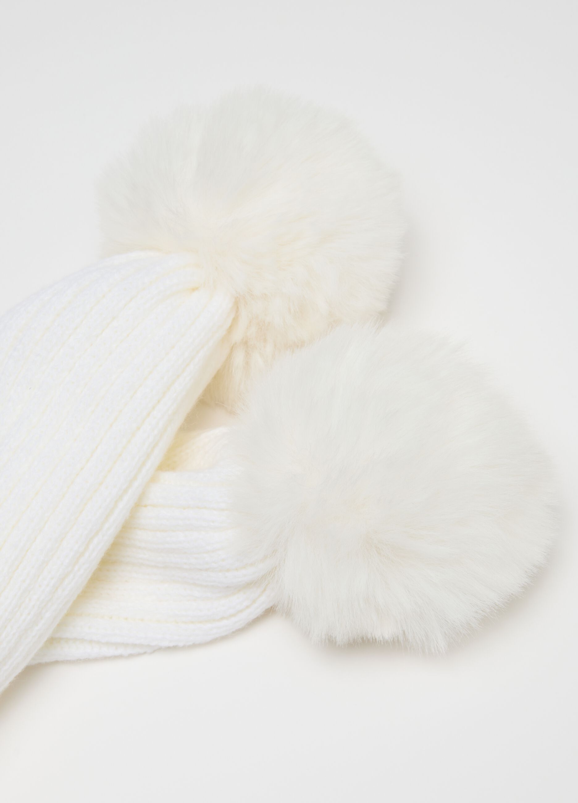 Loading img product 3