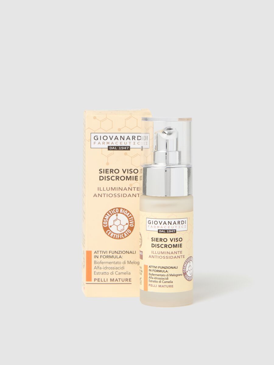 Face serum_0